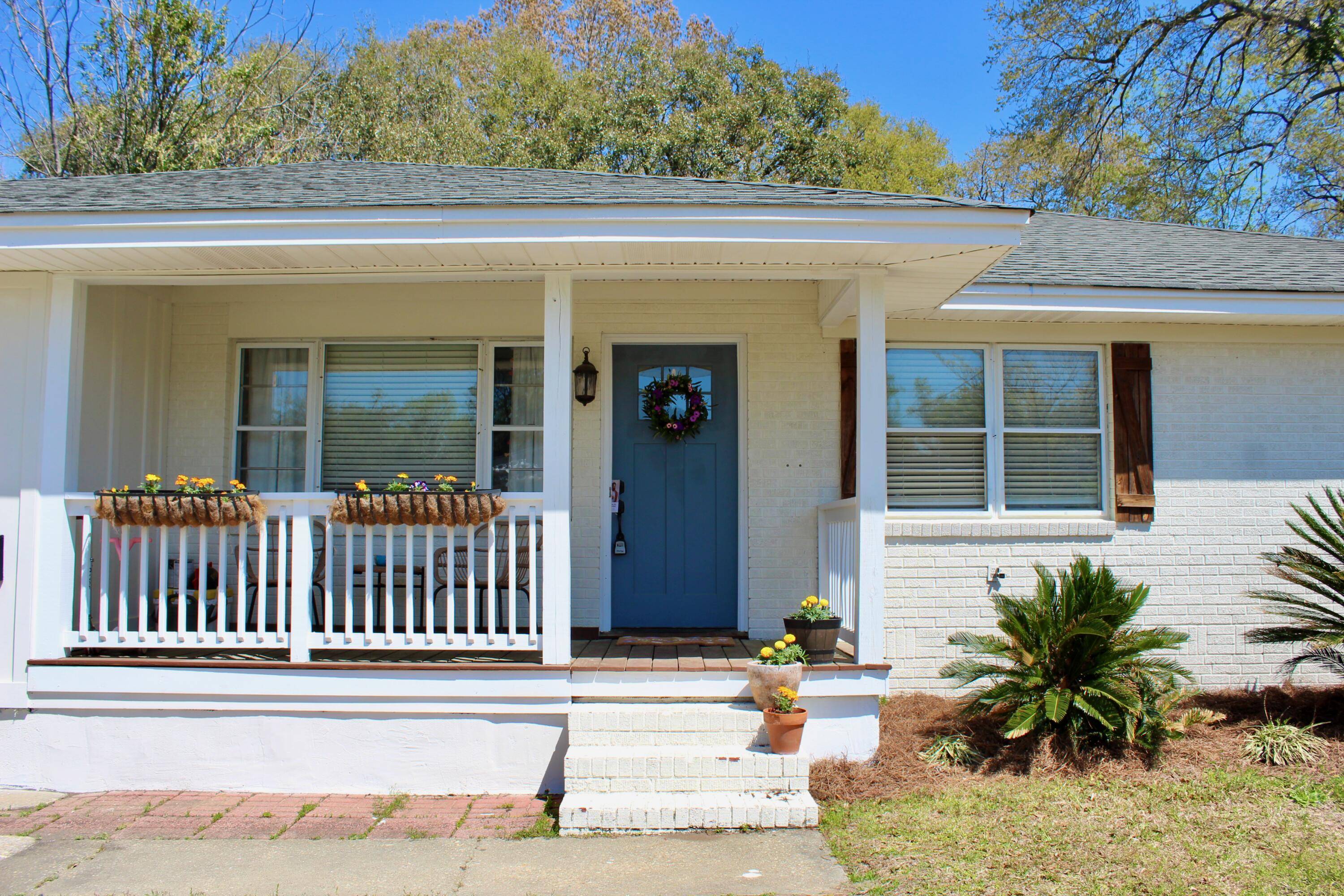 North Charleston, SC 29405,5242 Potomac St