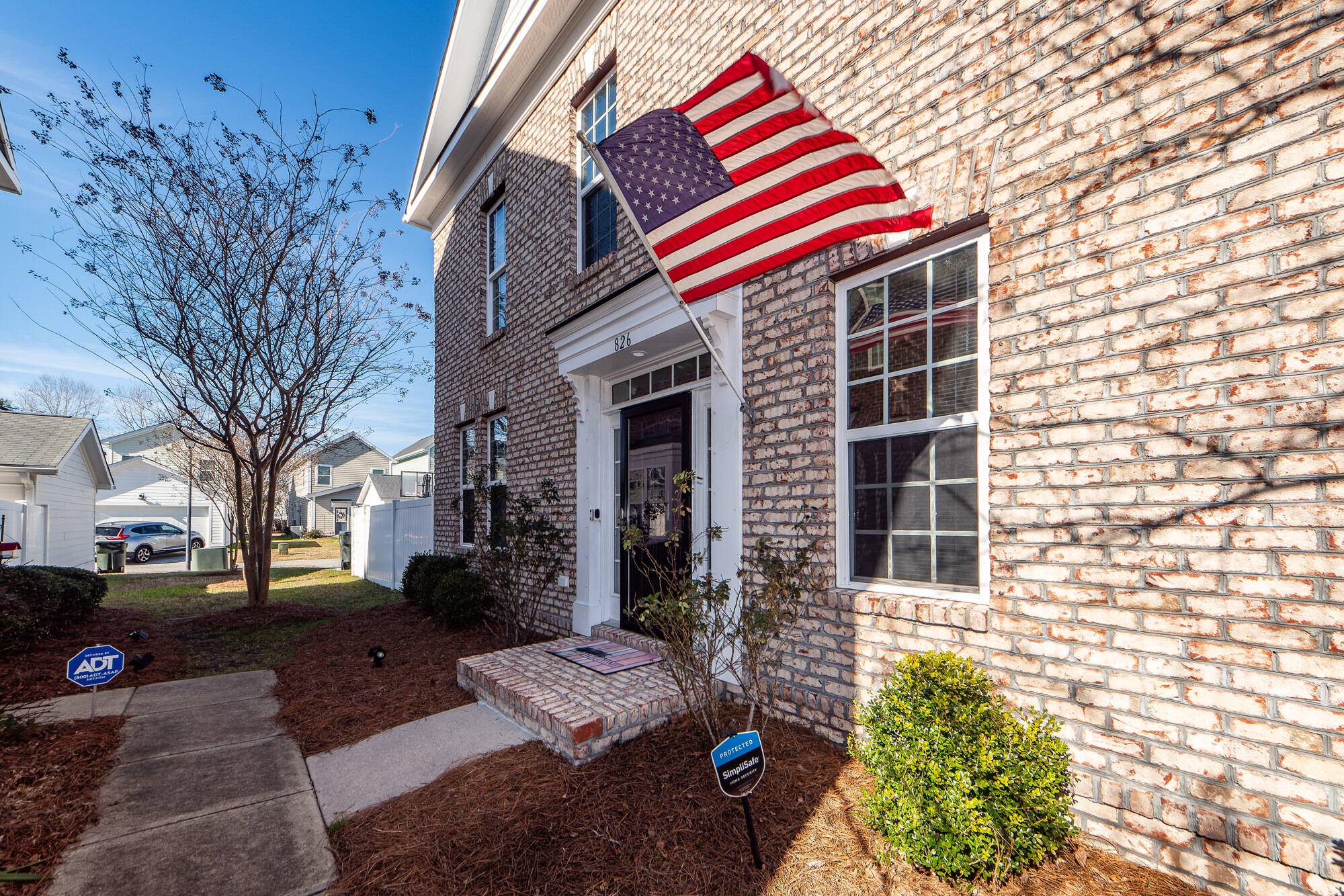 Charleston, SC 29414,826 Rue Dr