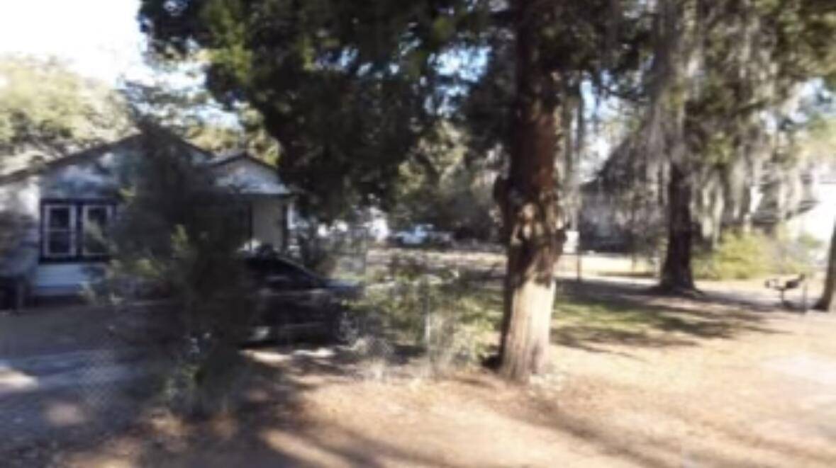 North Charleston, SC 29405,1826 Helm Ave
