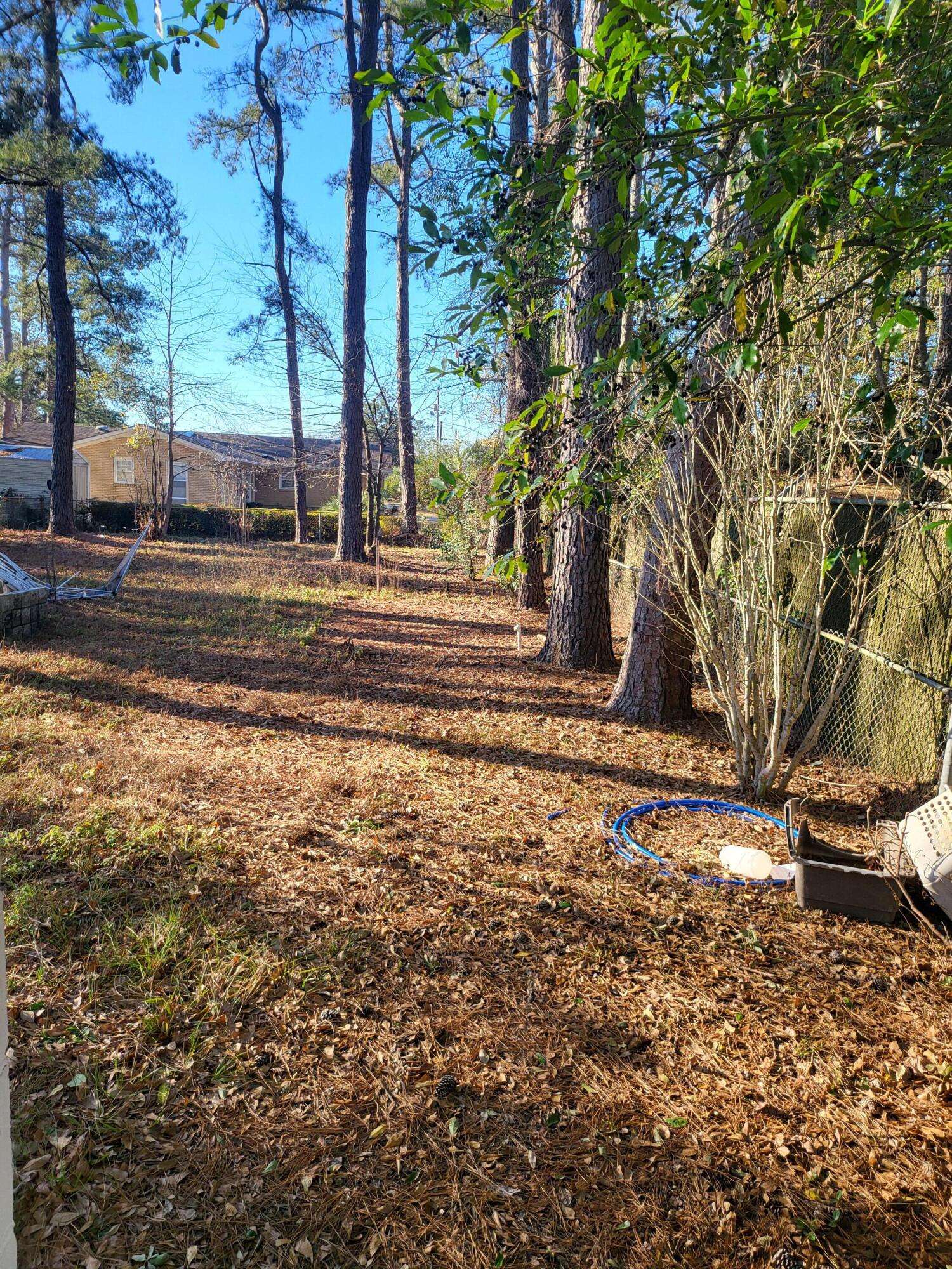 Kingstree, SC 29556,706 St John St