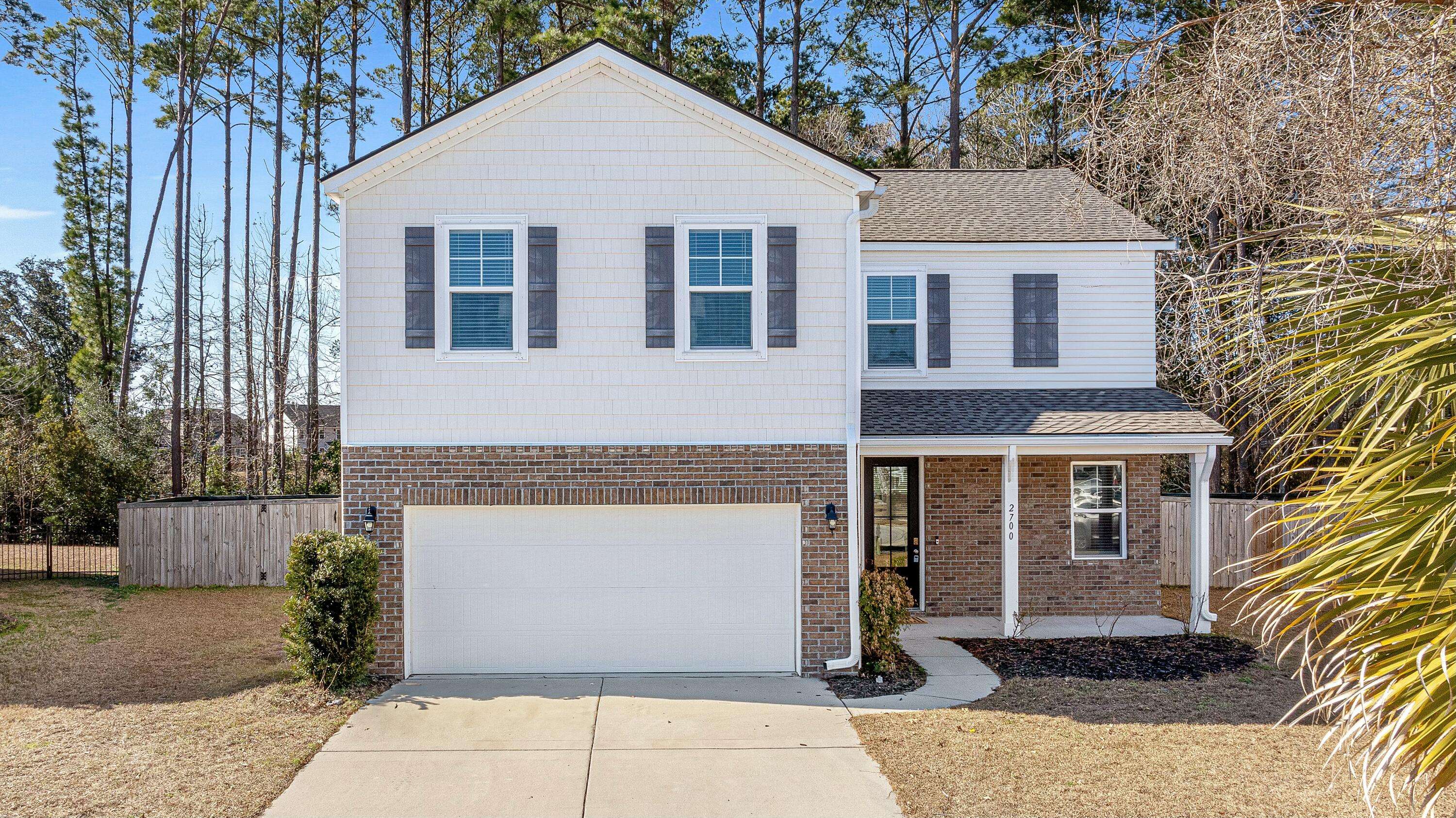 Johns Island, SC 29455,2700 Sunrose Ln