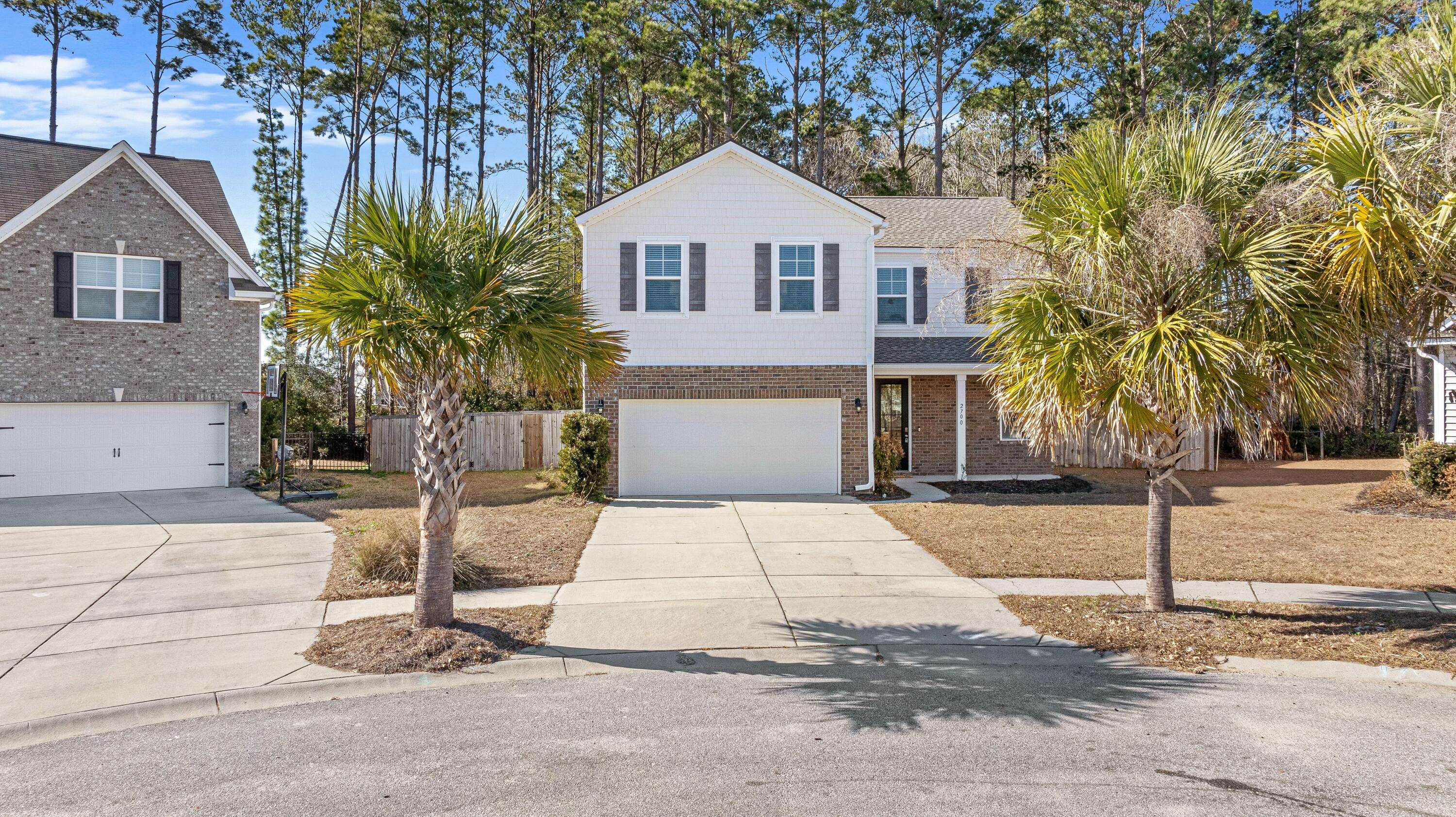 Johns Island, SC 29455,2700 Sunrose Ln