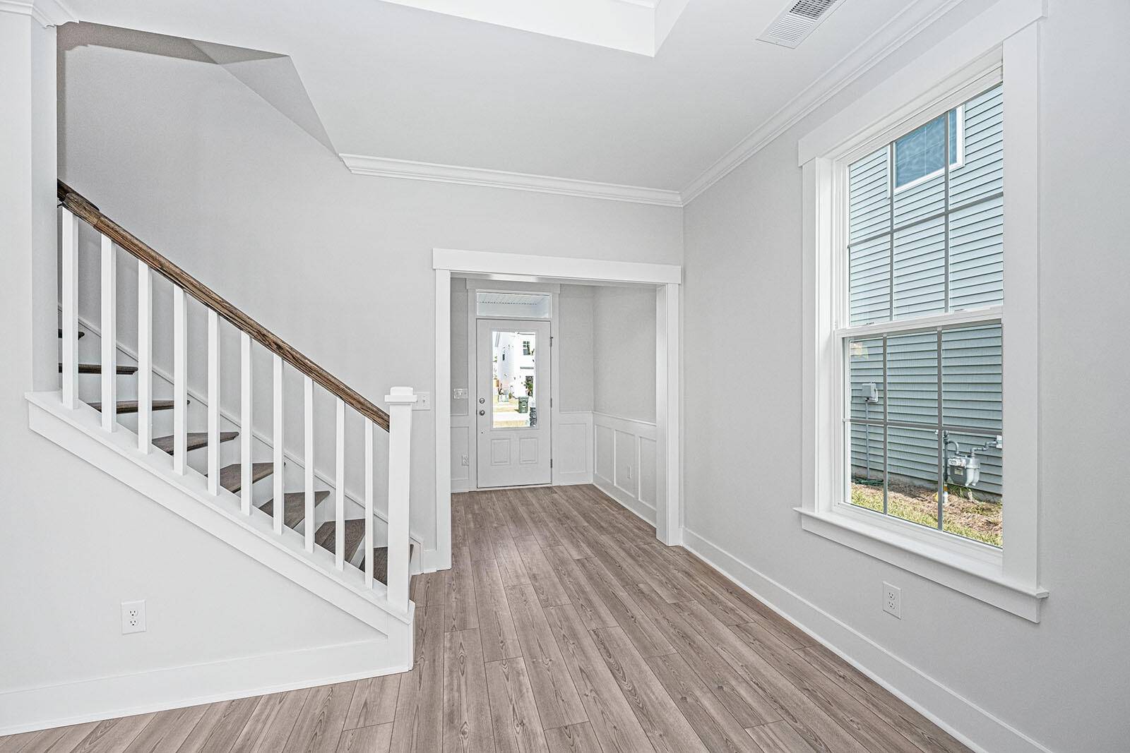 Summerville, SC 29486,115 Crosscut Ln