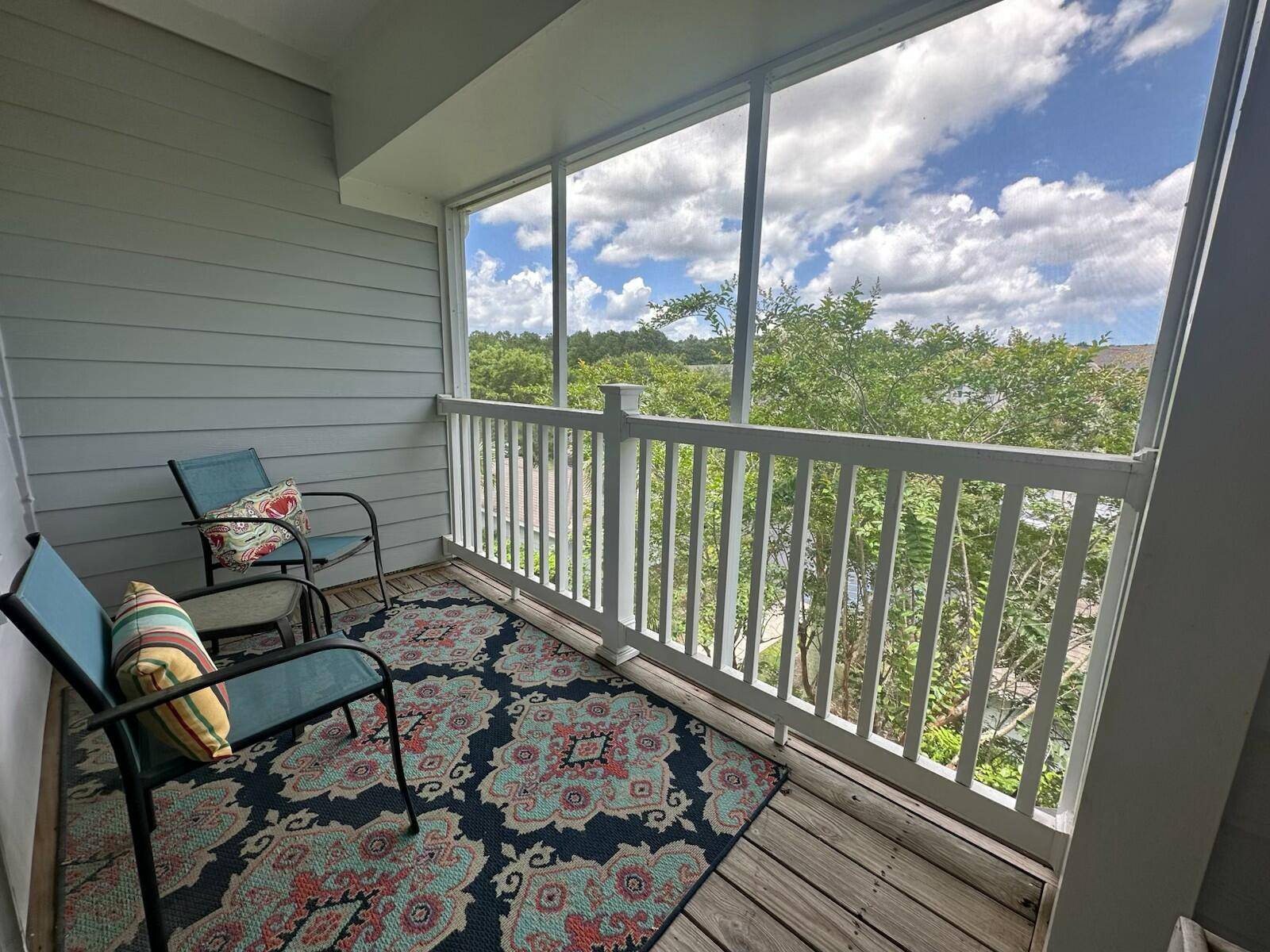 Mount Pleasant, SC 29466,1300 Park West Blvd #110