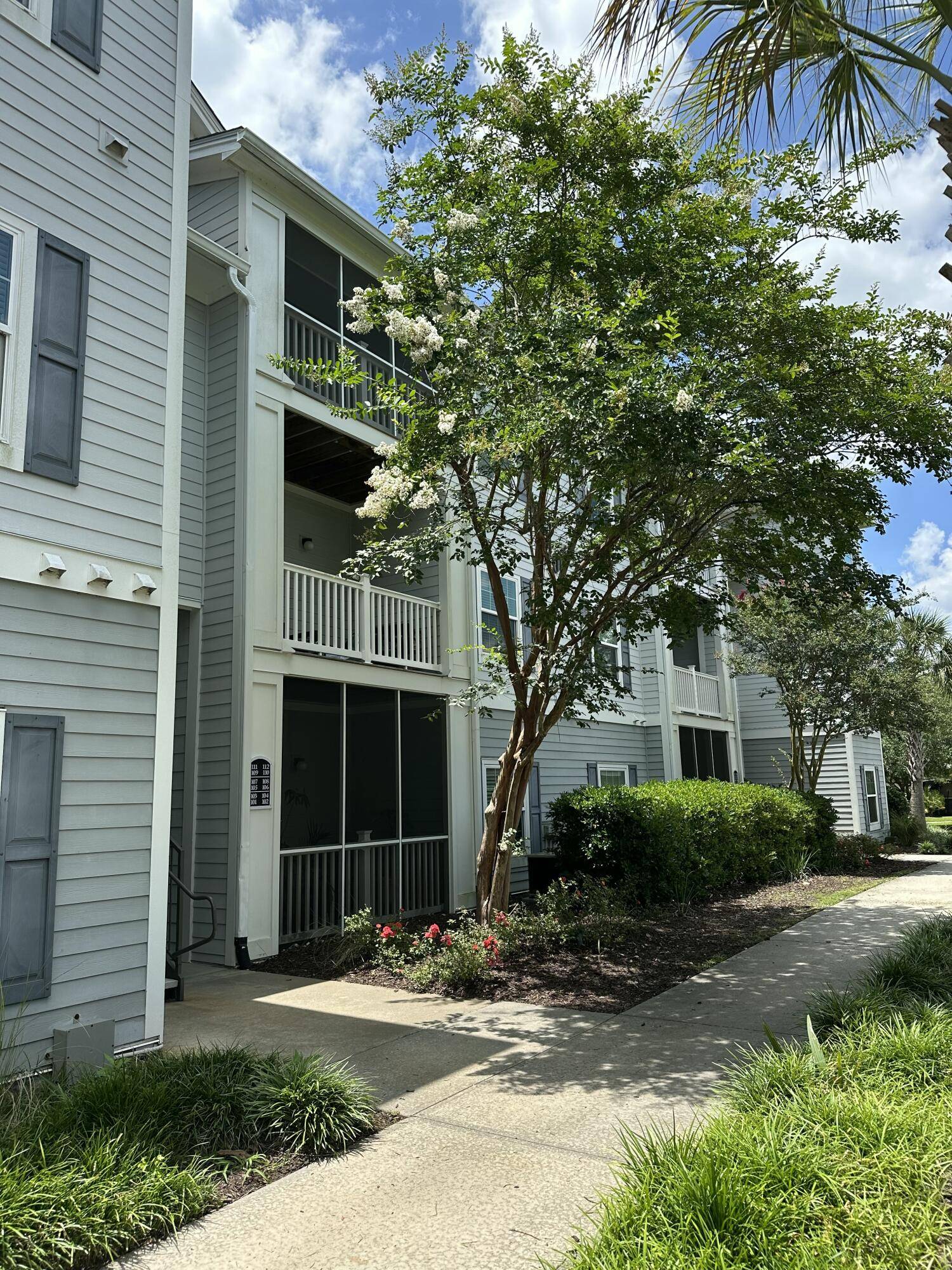 Mount Pleasant, SC 29466,1300 Park West Blvd #110