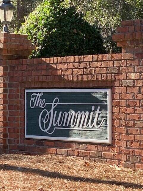 Summerville, SC 29483,1008 Poconos Ct