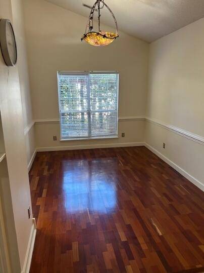 Mount Pleasant, SC 29464,1303 Horseshoe Bnd