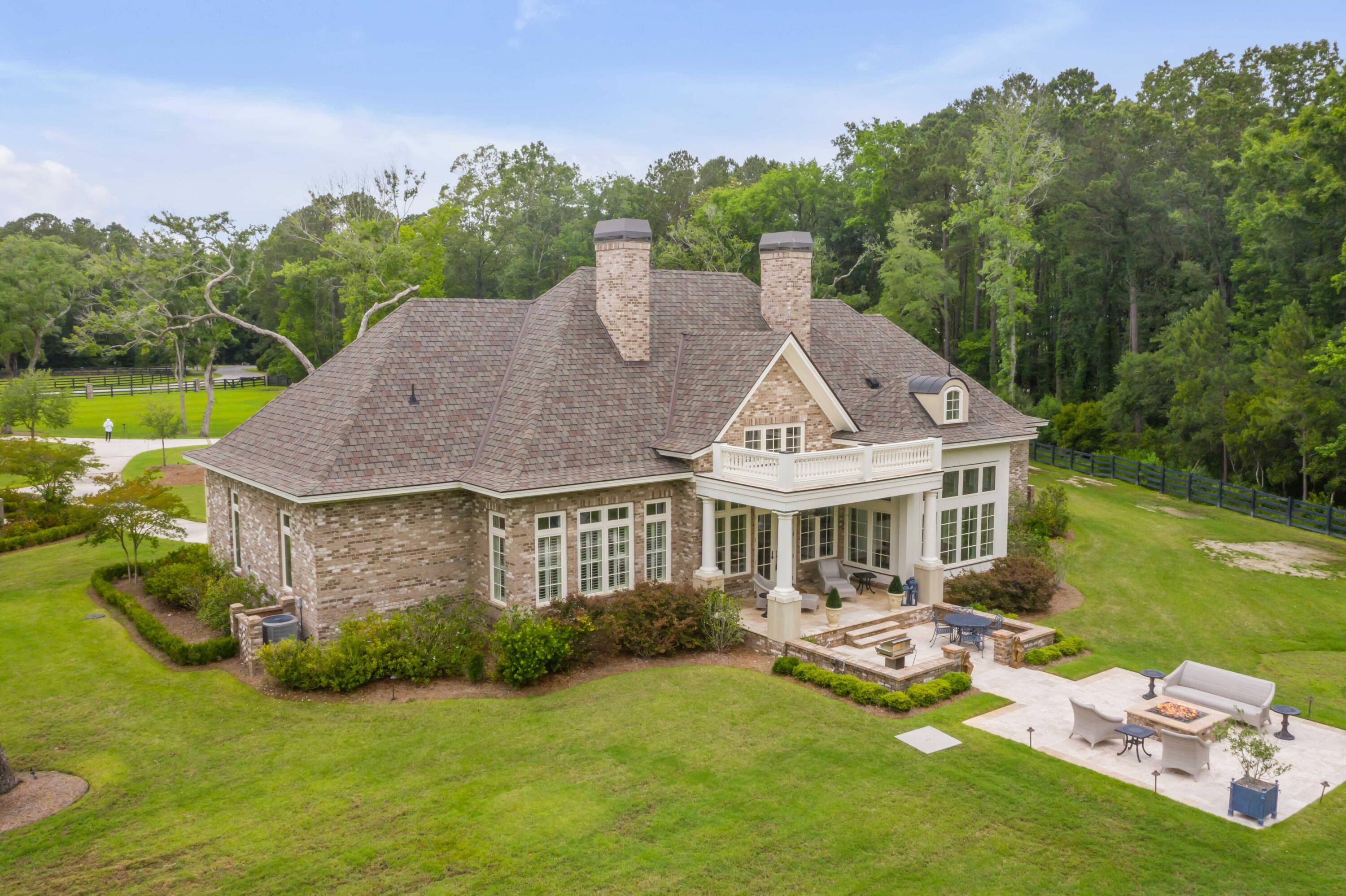 Awendaw, SC 29429,1484 Old Rosebud Trl