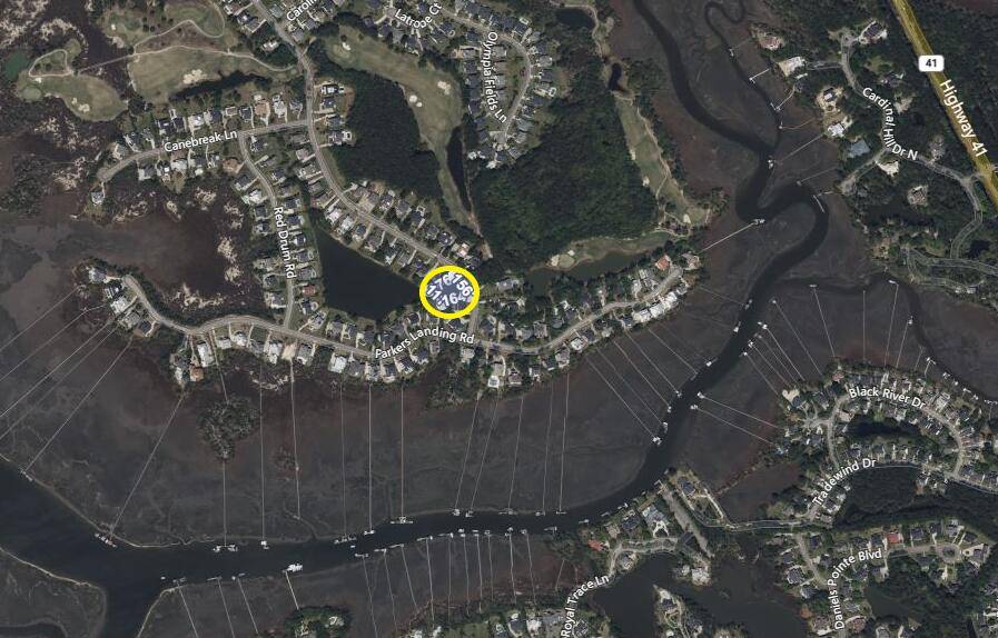 Mount Pleasant, SC 29466,1508 Rivertowne Country Club Dr