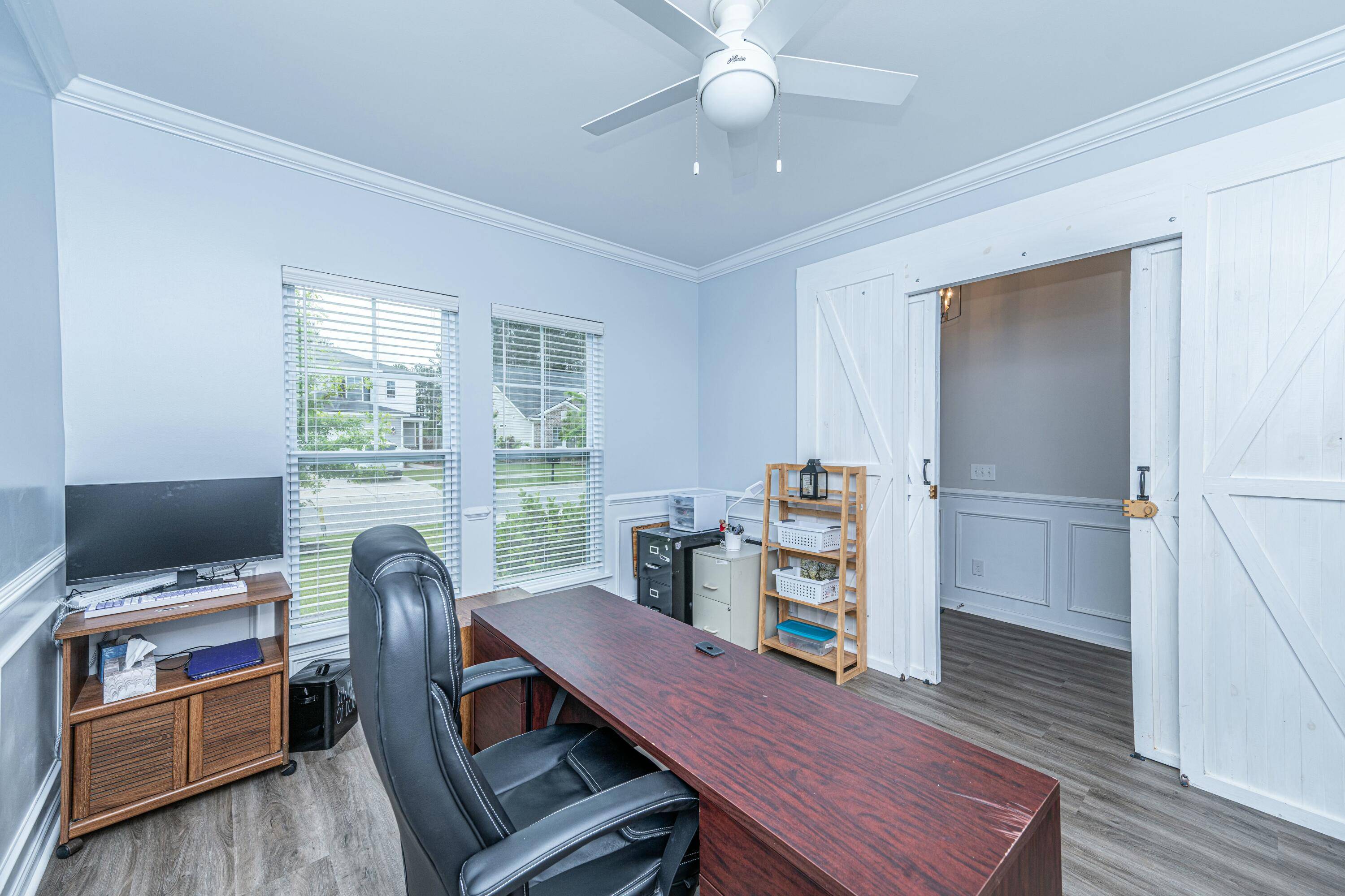 Summerville, SC 29486,394 Sanctuary Park Dr