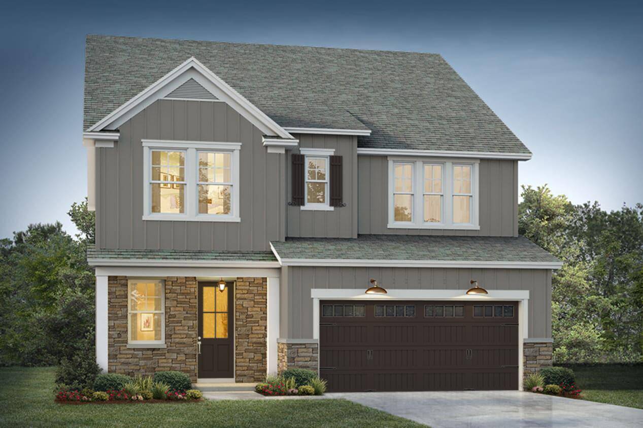 North Charleston, SC 29406,8623 Connor Ct