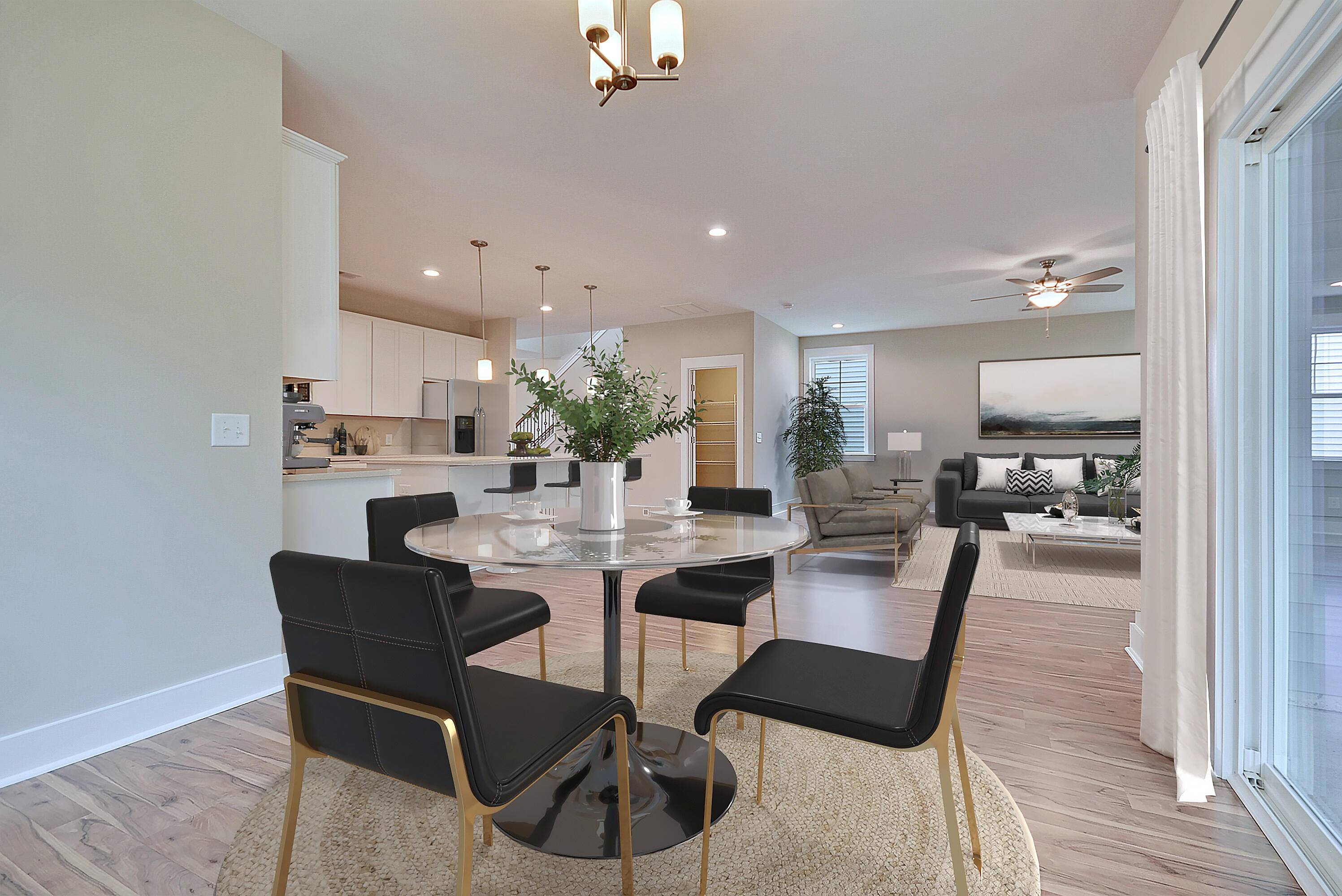 North Charleston, SC 29406,8623 Connor Ct
