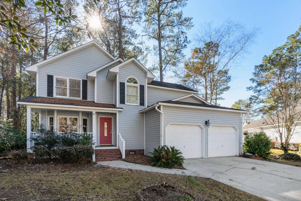 Summerville, SC 29483,1045 Shinnecock Hills Ct