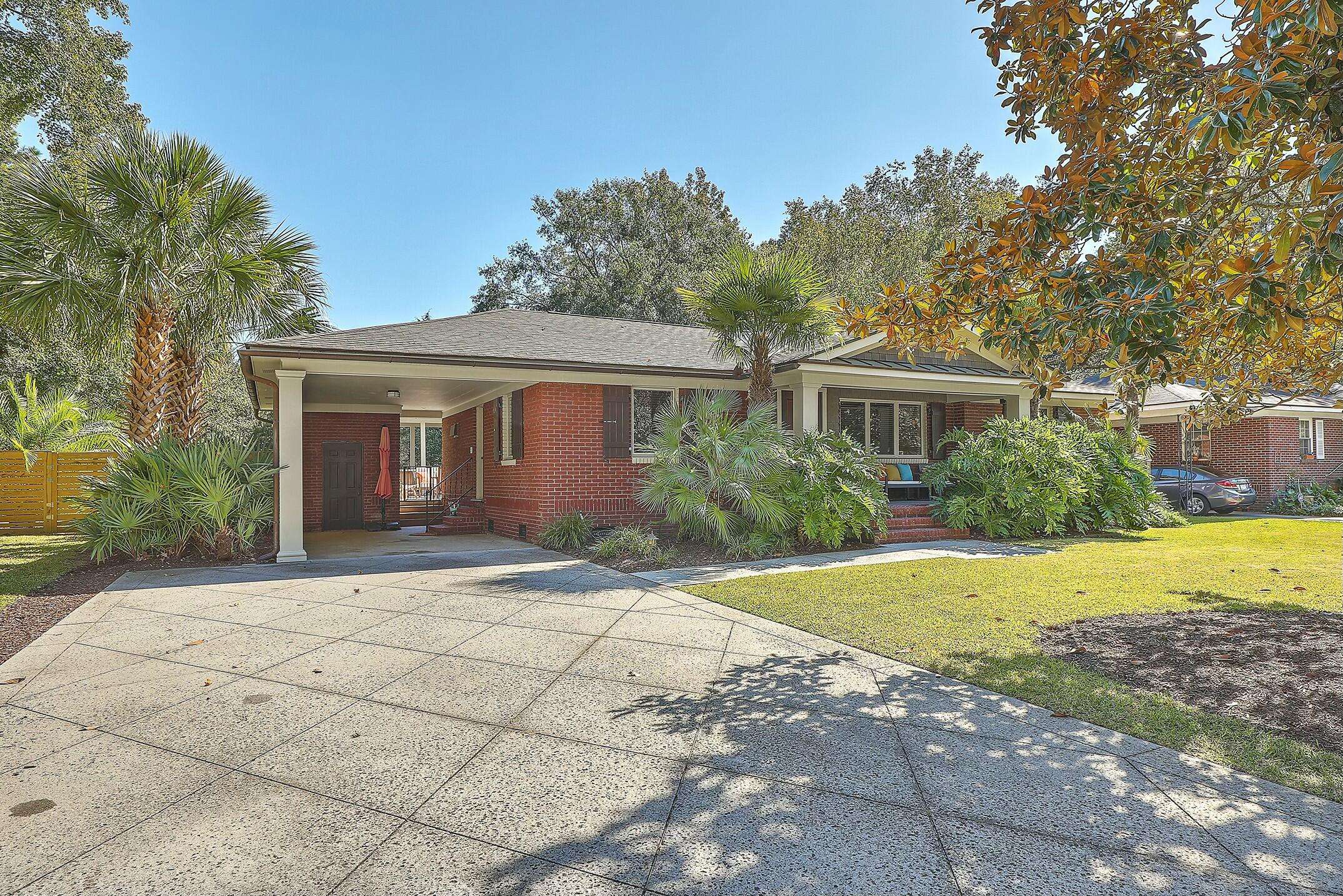 Charleston, SC 29412,428 Howle Ave