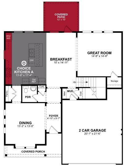 Moncks Corner, SC 29461,470 White Magnolia St