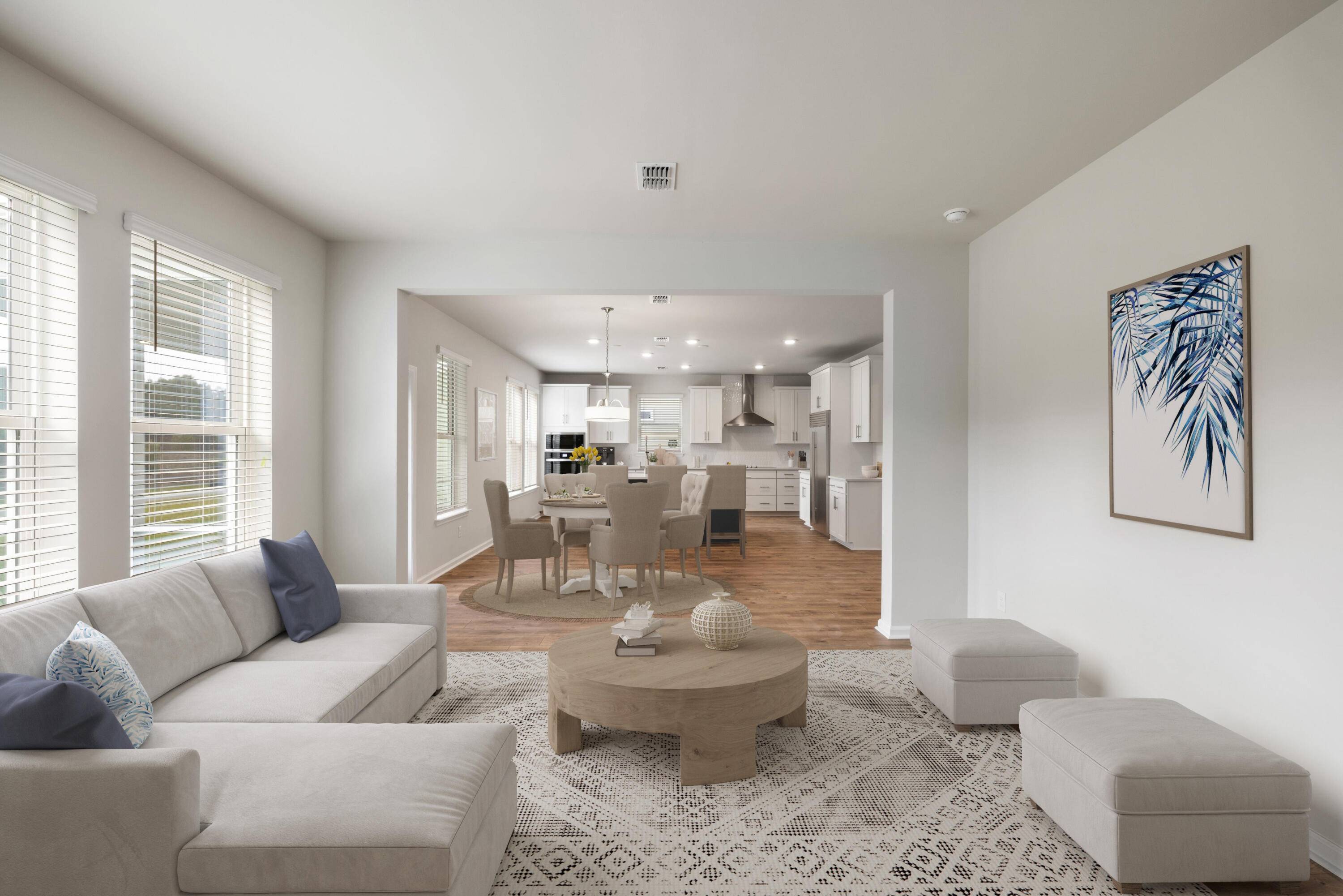 Moncks Corner, SC 29461,470 White Magnolia St