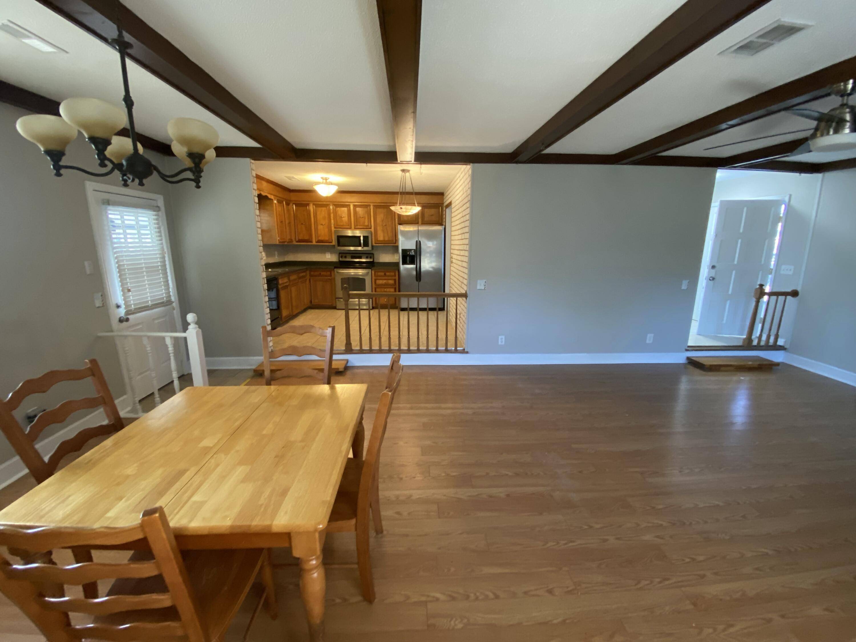 Ladson, SC 29456,148 Ponderosa Dr