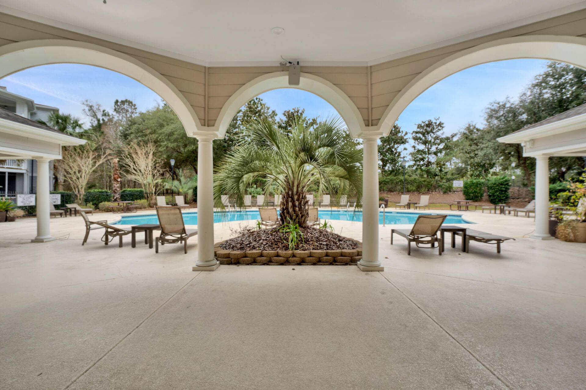 Mount Pleasant, SC 29466,1300 Park West Blvd #1109