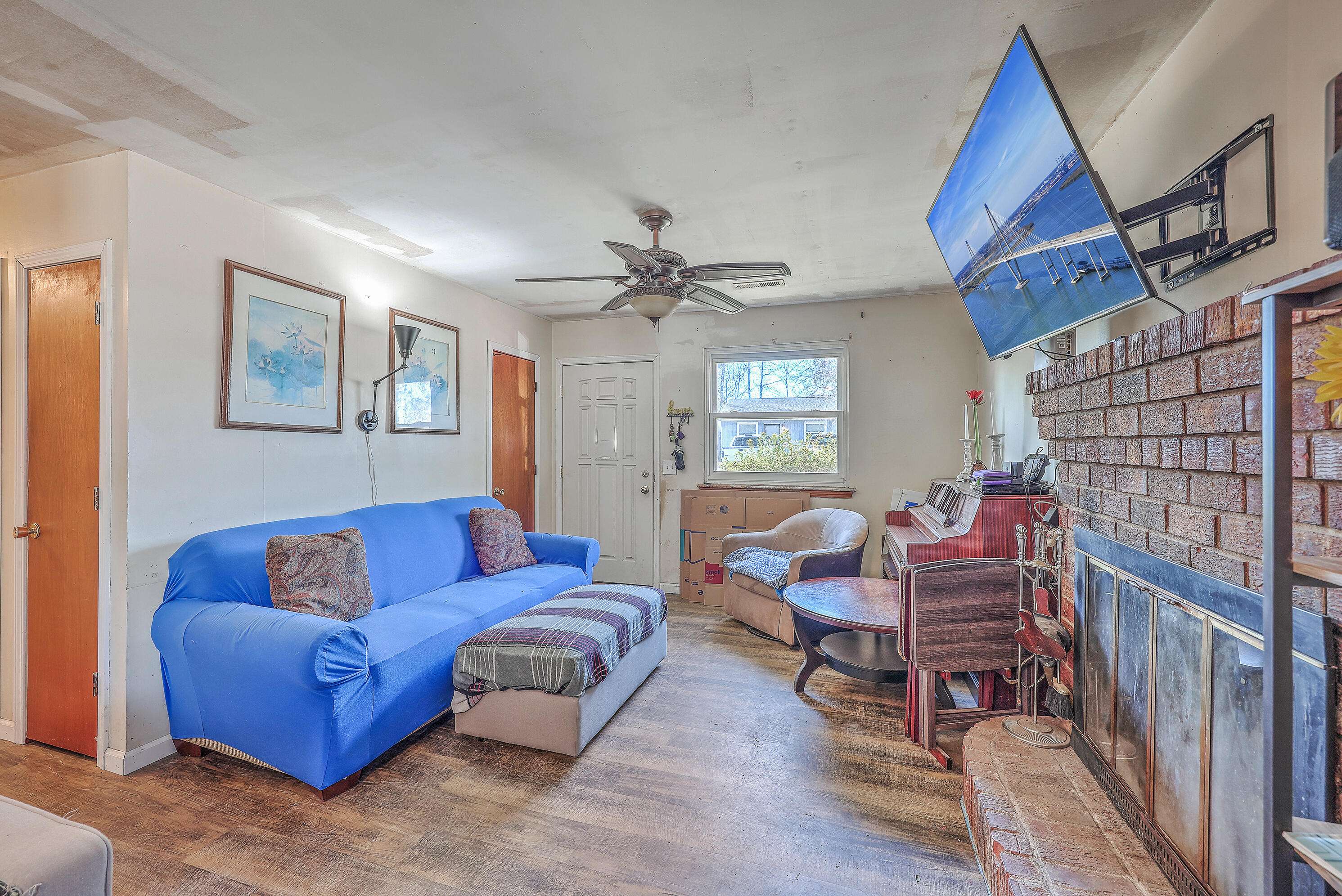 Goose Creek, SC 29445,4 Ferncliff Way