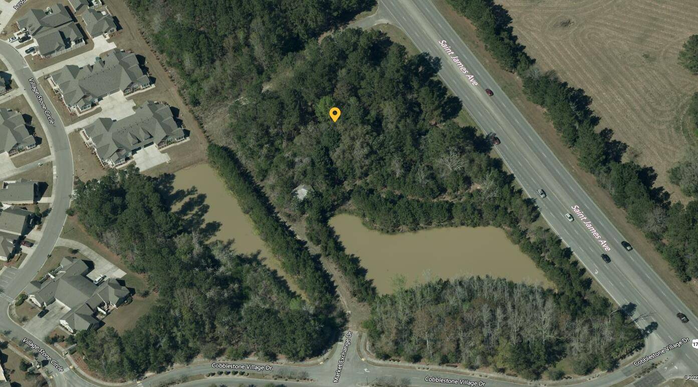 Summerville, SC 29486,0 Hwy 176