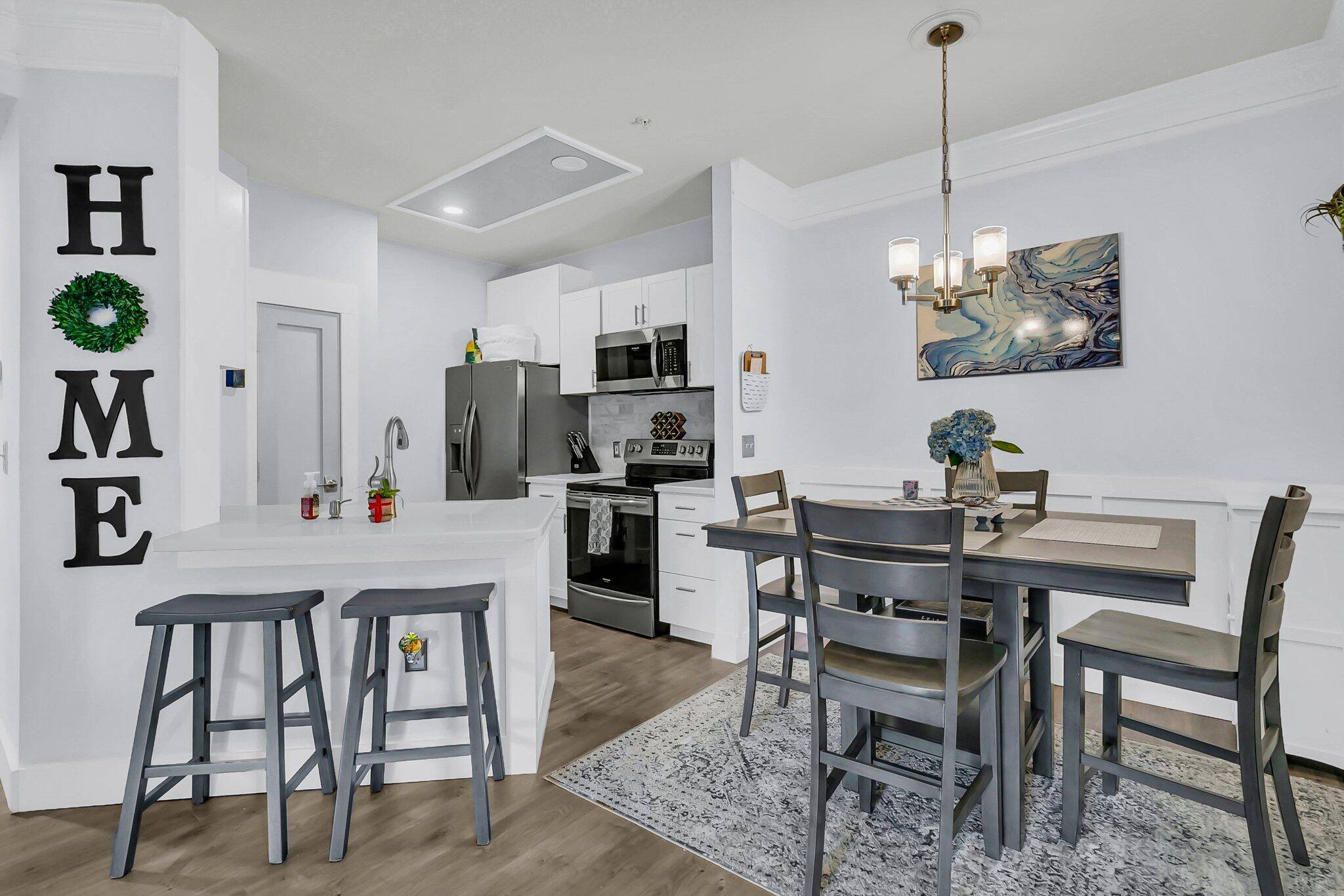 Mount Pleasant, SC 29466,1300 Park West Blvd #417