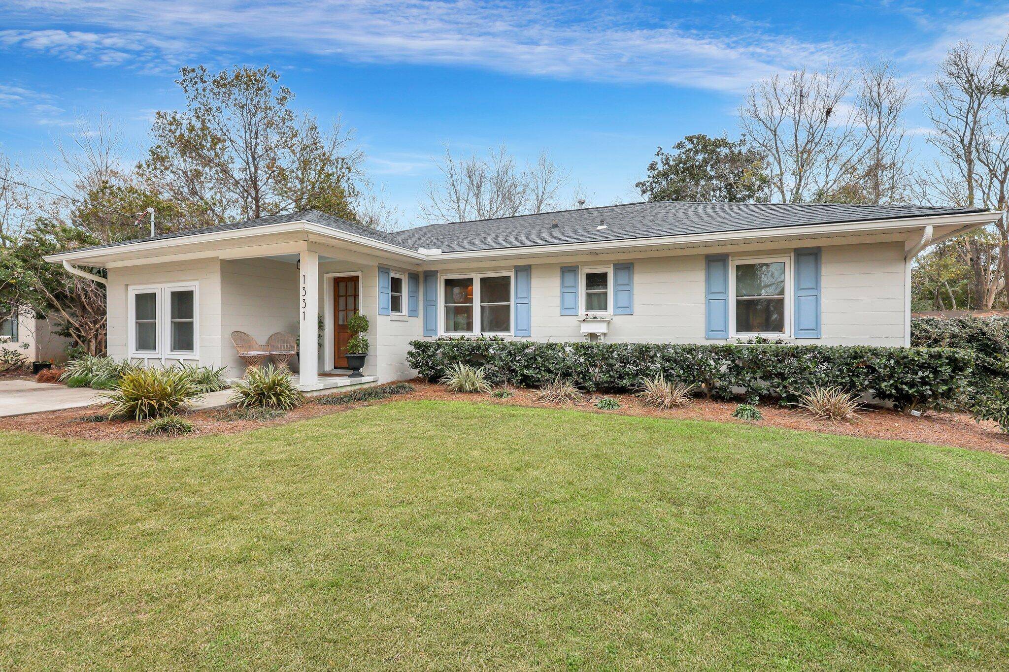 Charleston, SC 29407,1331 Saint Clair Dr