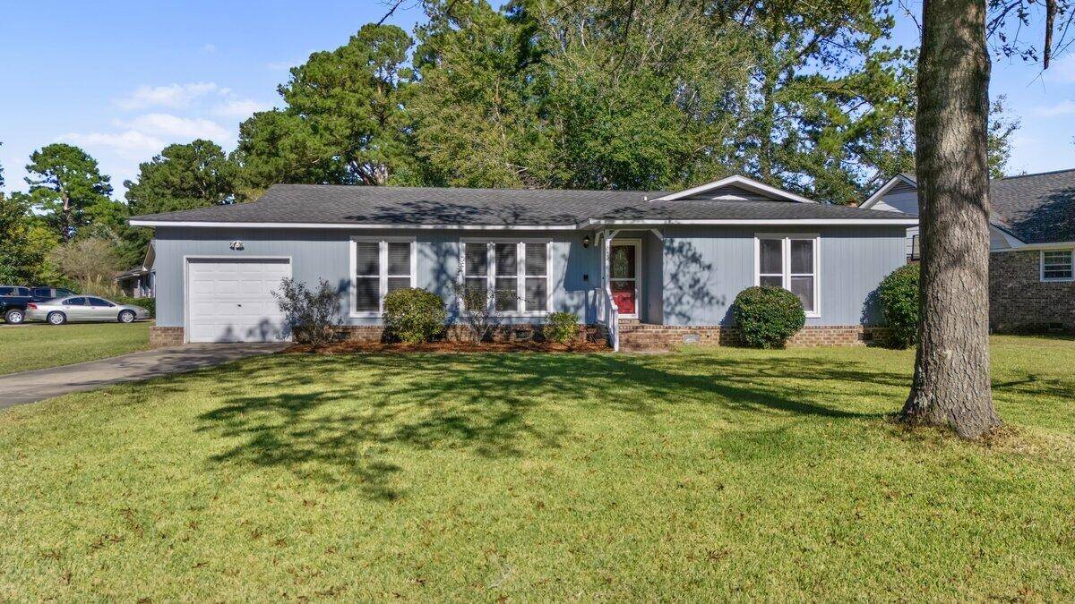 Summerville, SC 29483,115 Three Wood Ln