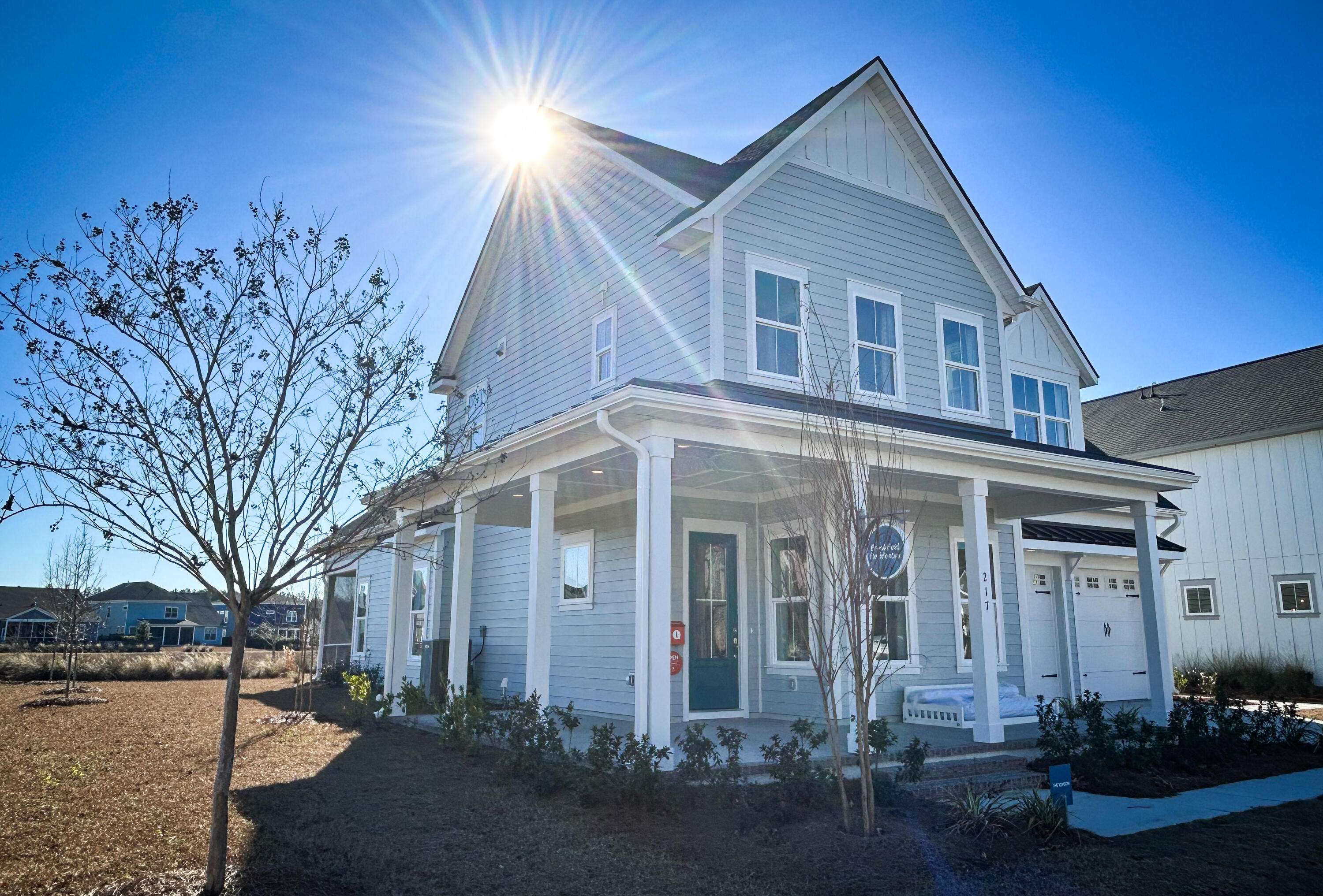 Summerville, SC 29486,1573 Trailmore Ln