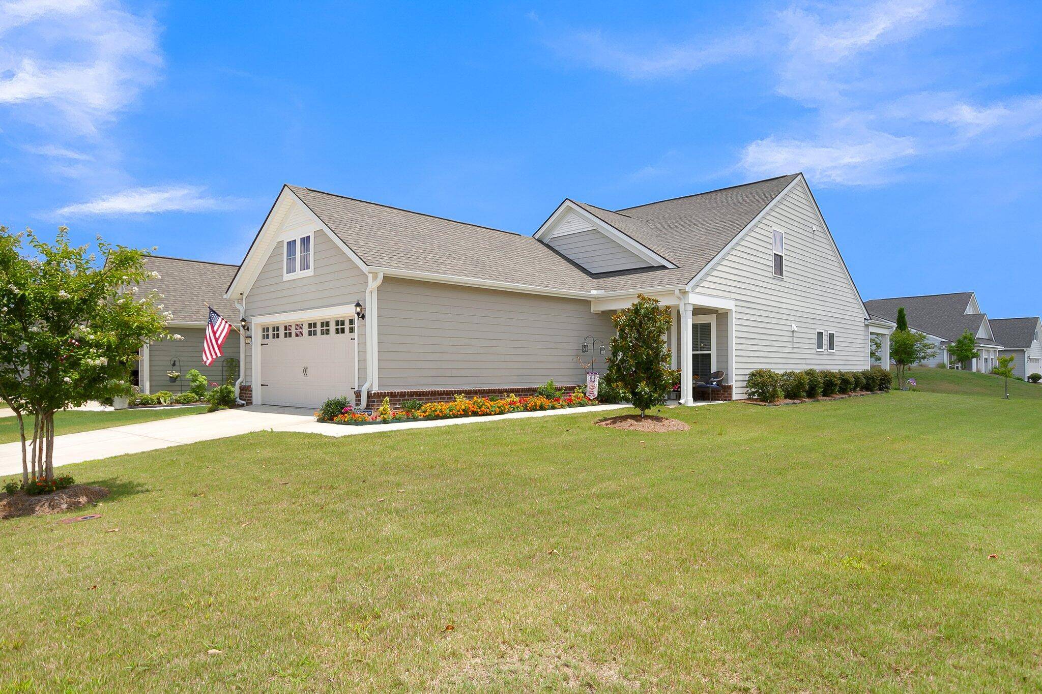 Summerville, SC 29486,455 Switchgrass Dr