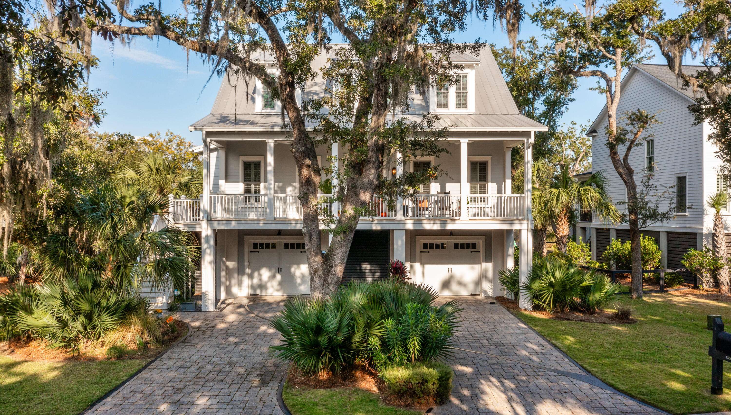 Johns Island, SC 29455,1860 Headquarters Plantation Dr