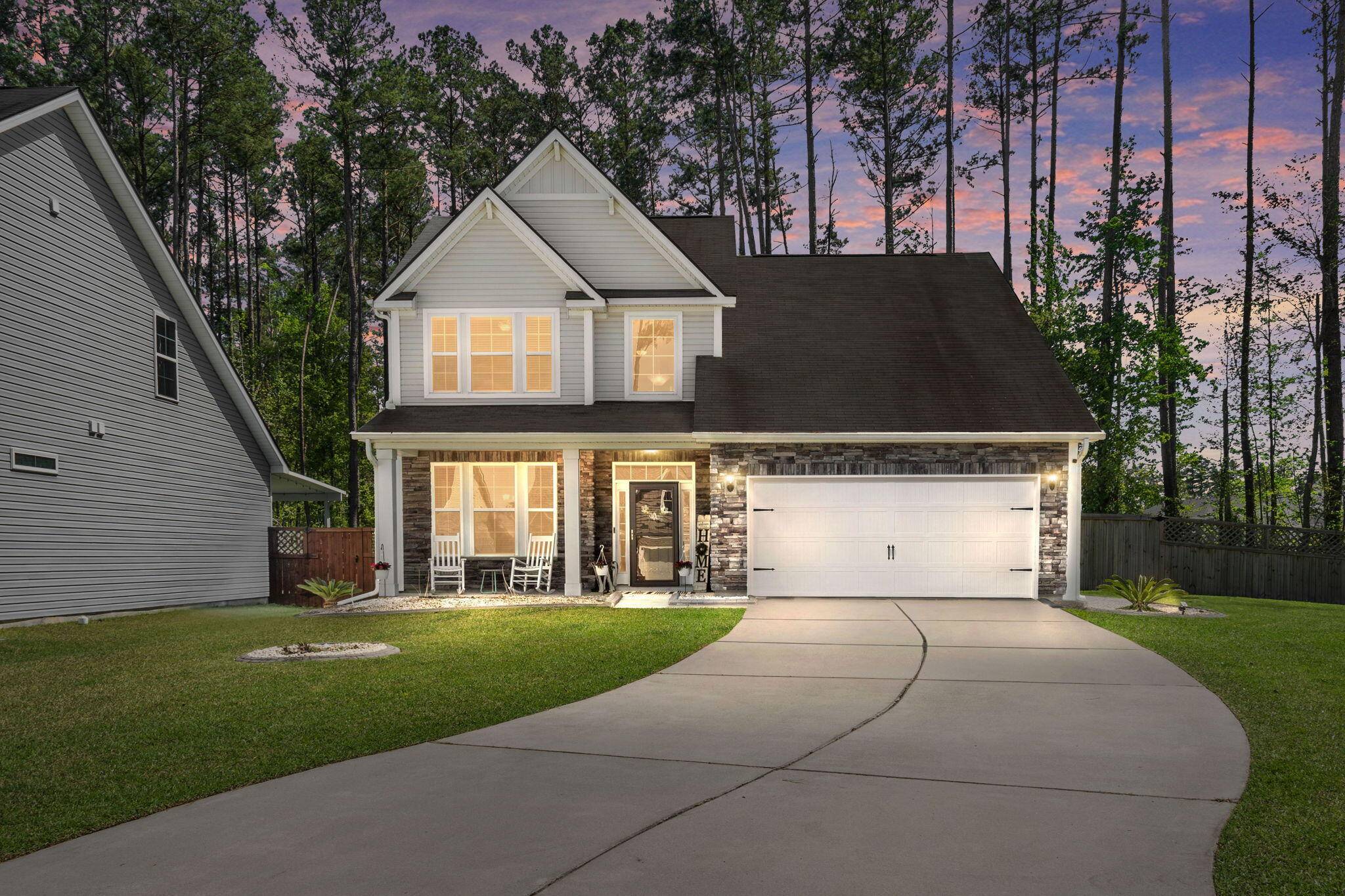 Summerville, SC 29486,103 Oyama Rd