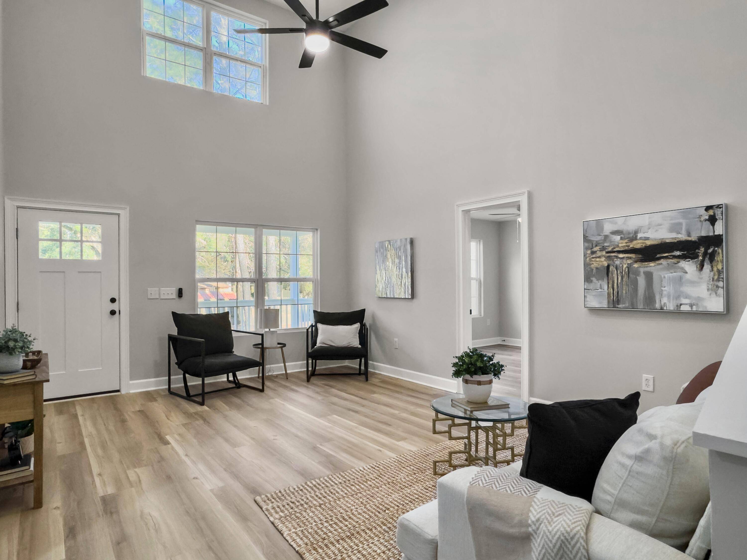Johns Island, SC 29455,538 Harris Hill Rd