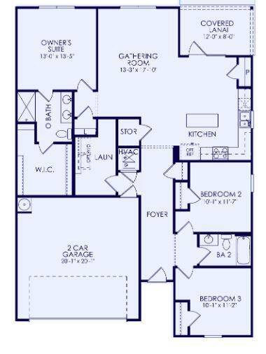 Summerville, SC 29486,214 West Bradford Pointe Dr