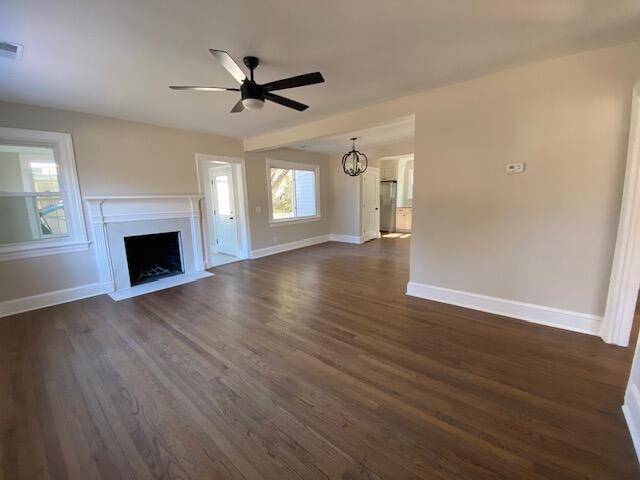 Hanahan, SC 29410,5730 Hoover Ave