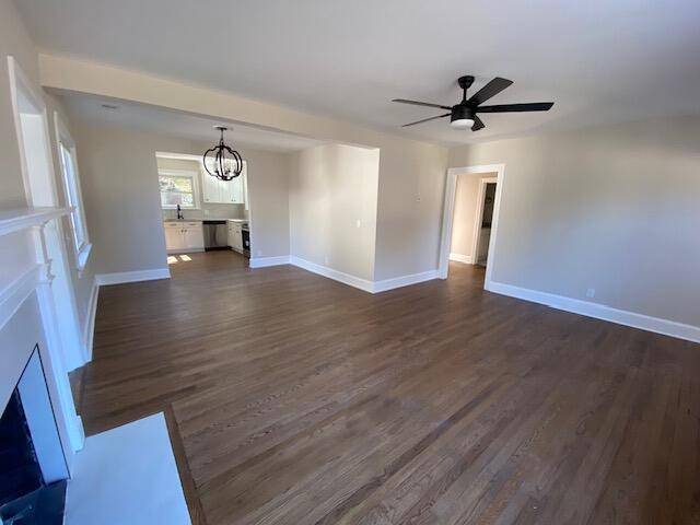 Hanahan, SC 29410,5730 Hoover Ave