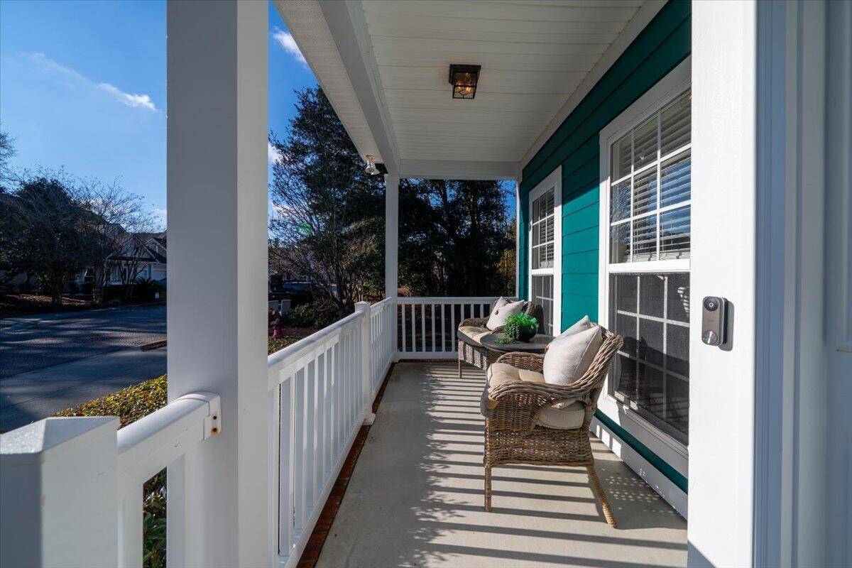 Mount Pleasant, SC 29466,3100 Sonja Way