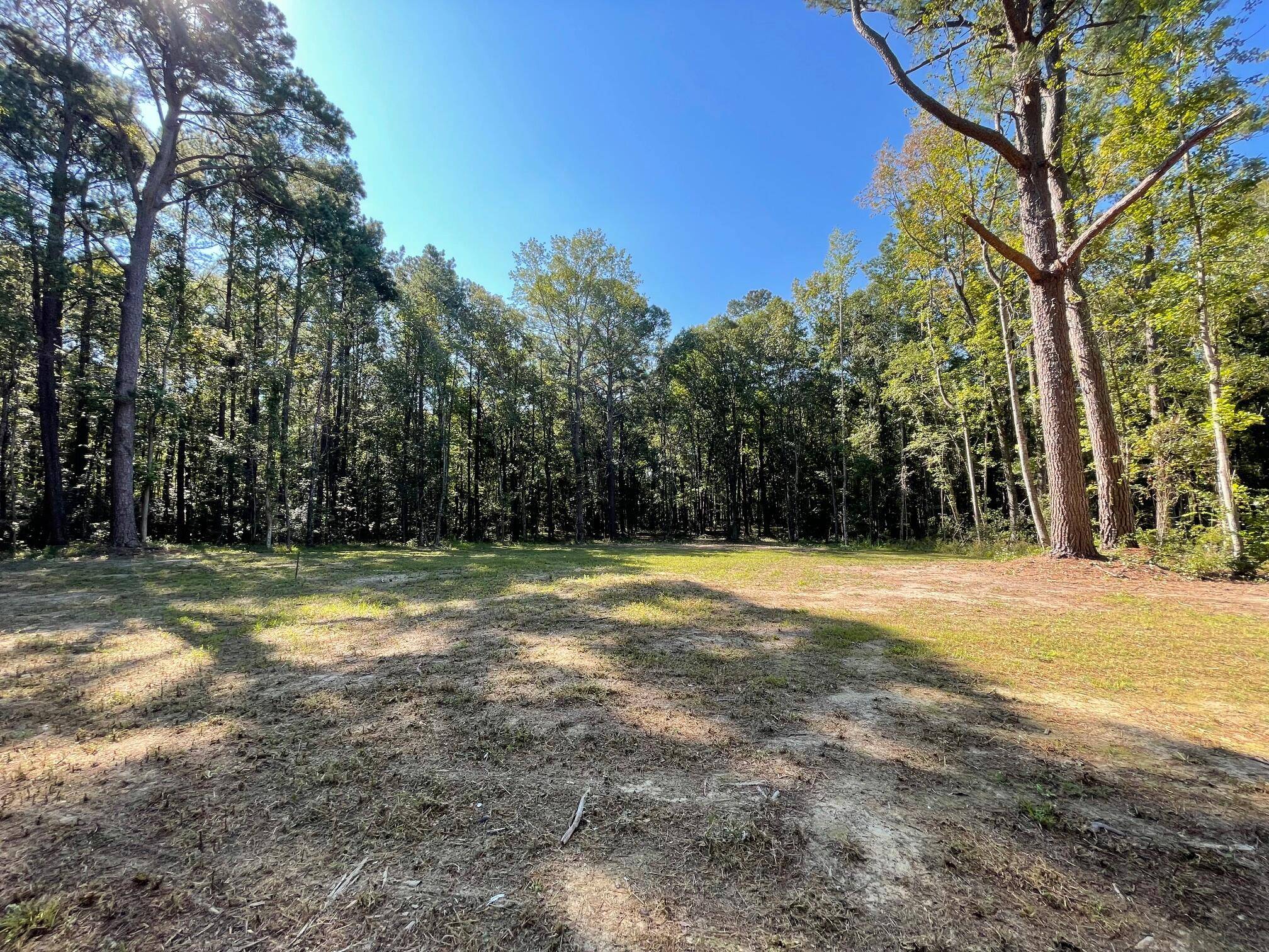 Summerville, SC 29486,127 Gen Estates Ln