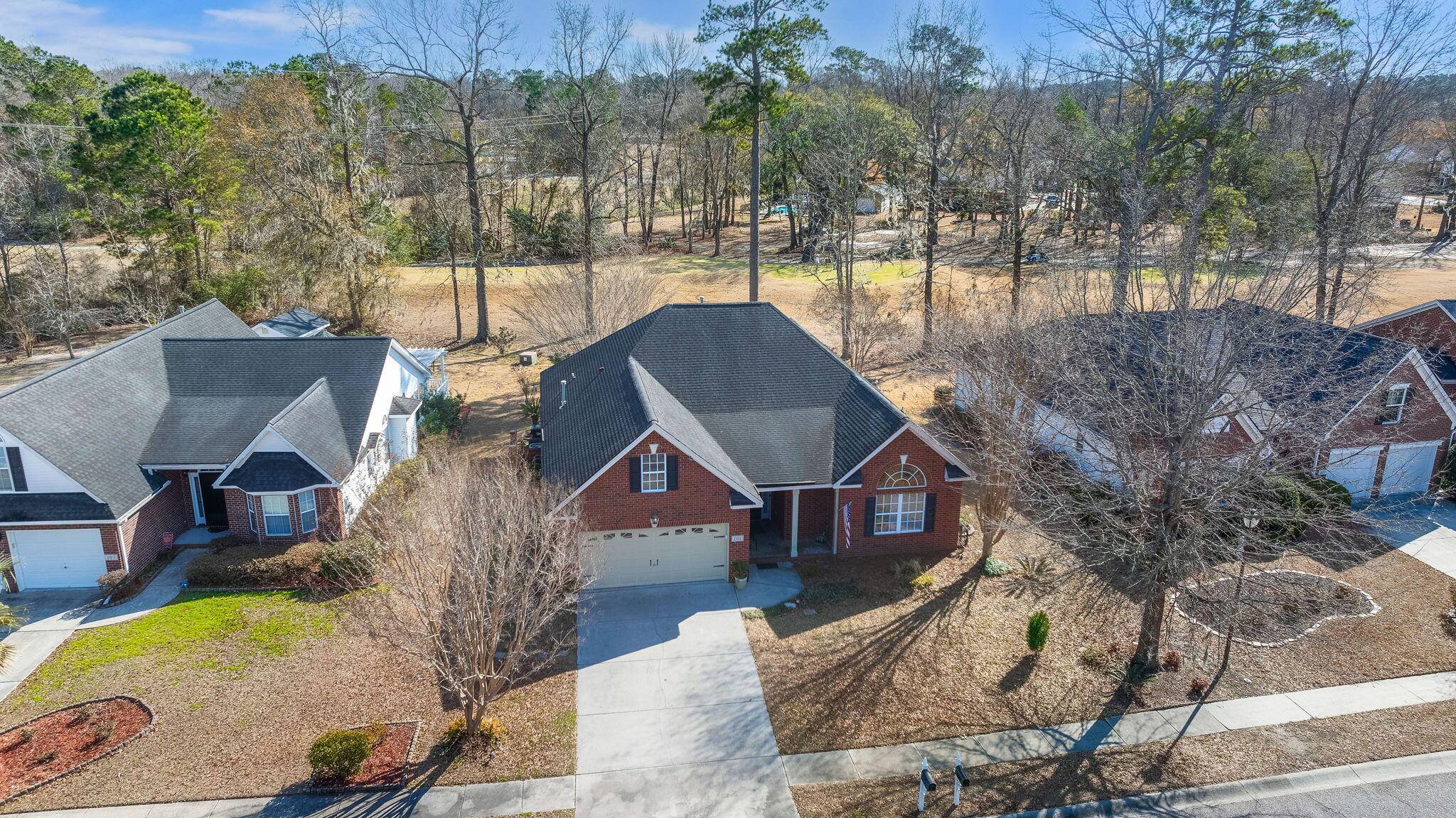 Goose Creek, SC 29445,105 Chedburg Dr