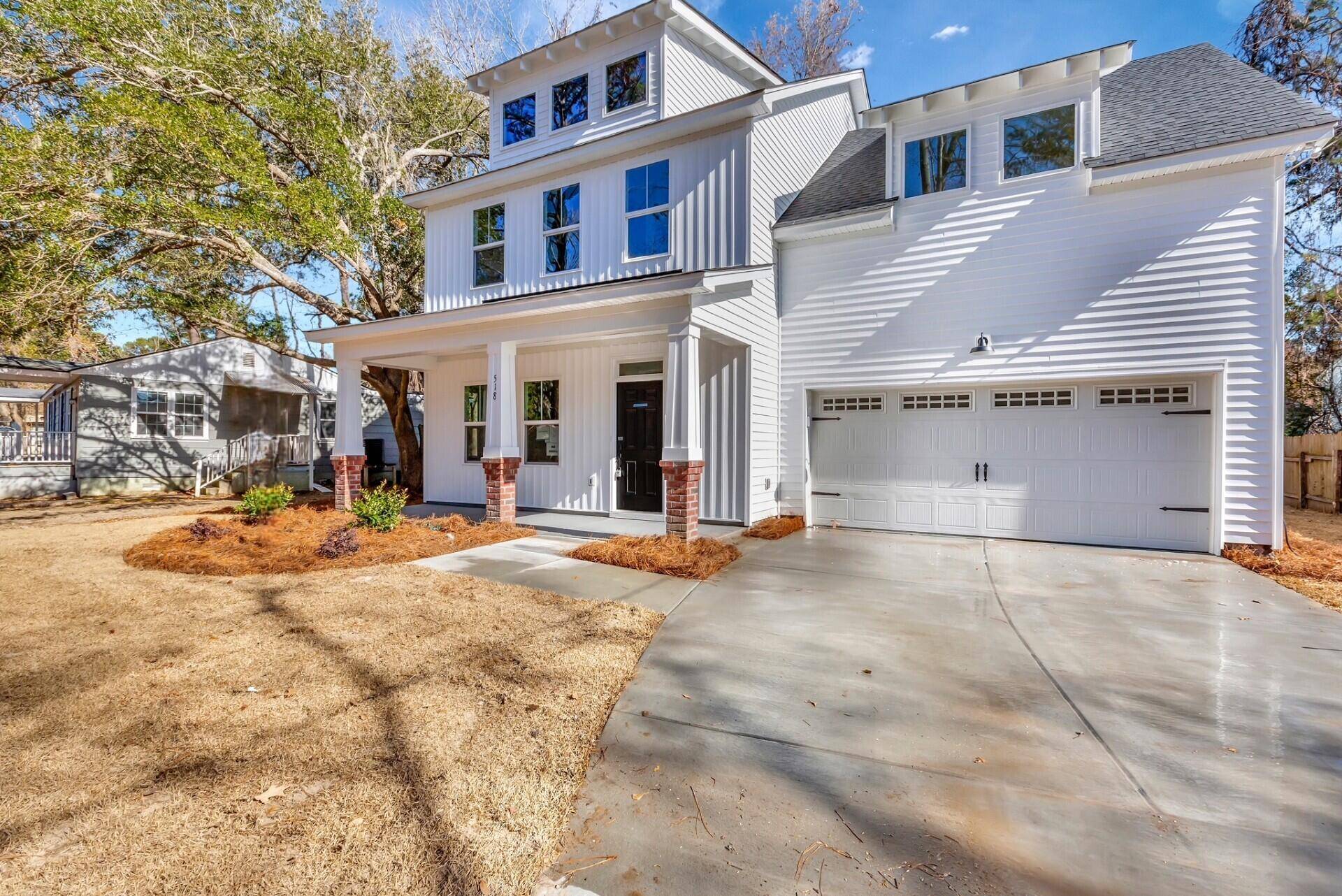 Awendaw, SC 29429,5294 Seewee Rd