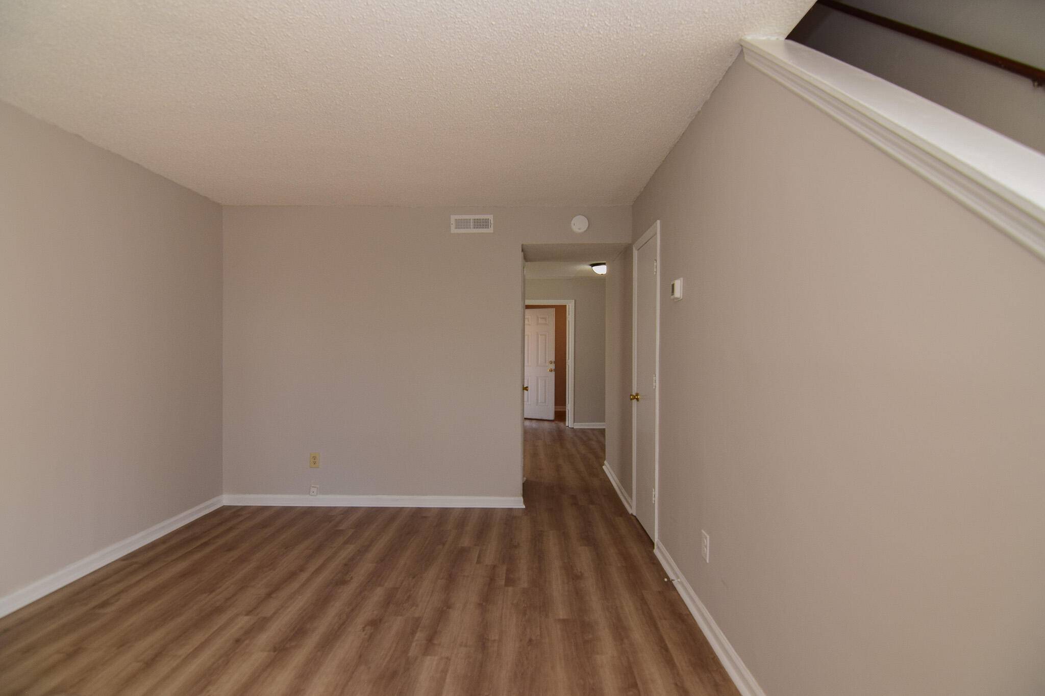 Summerville, SC 29485,127 Susan Dr #B