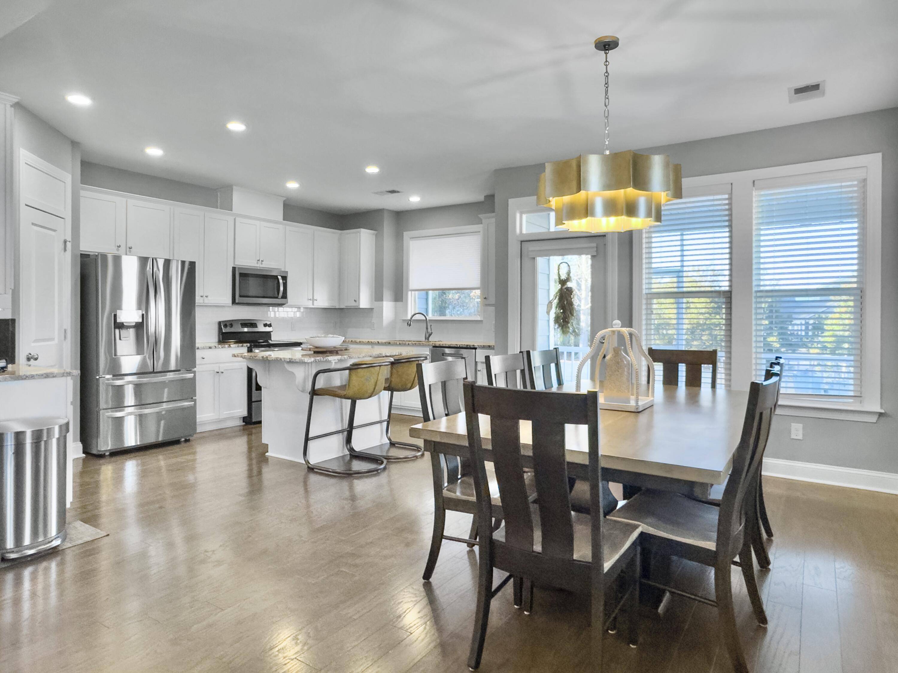 Summerville, SC 29483,3002 Cross Vine Ln