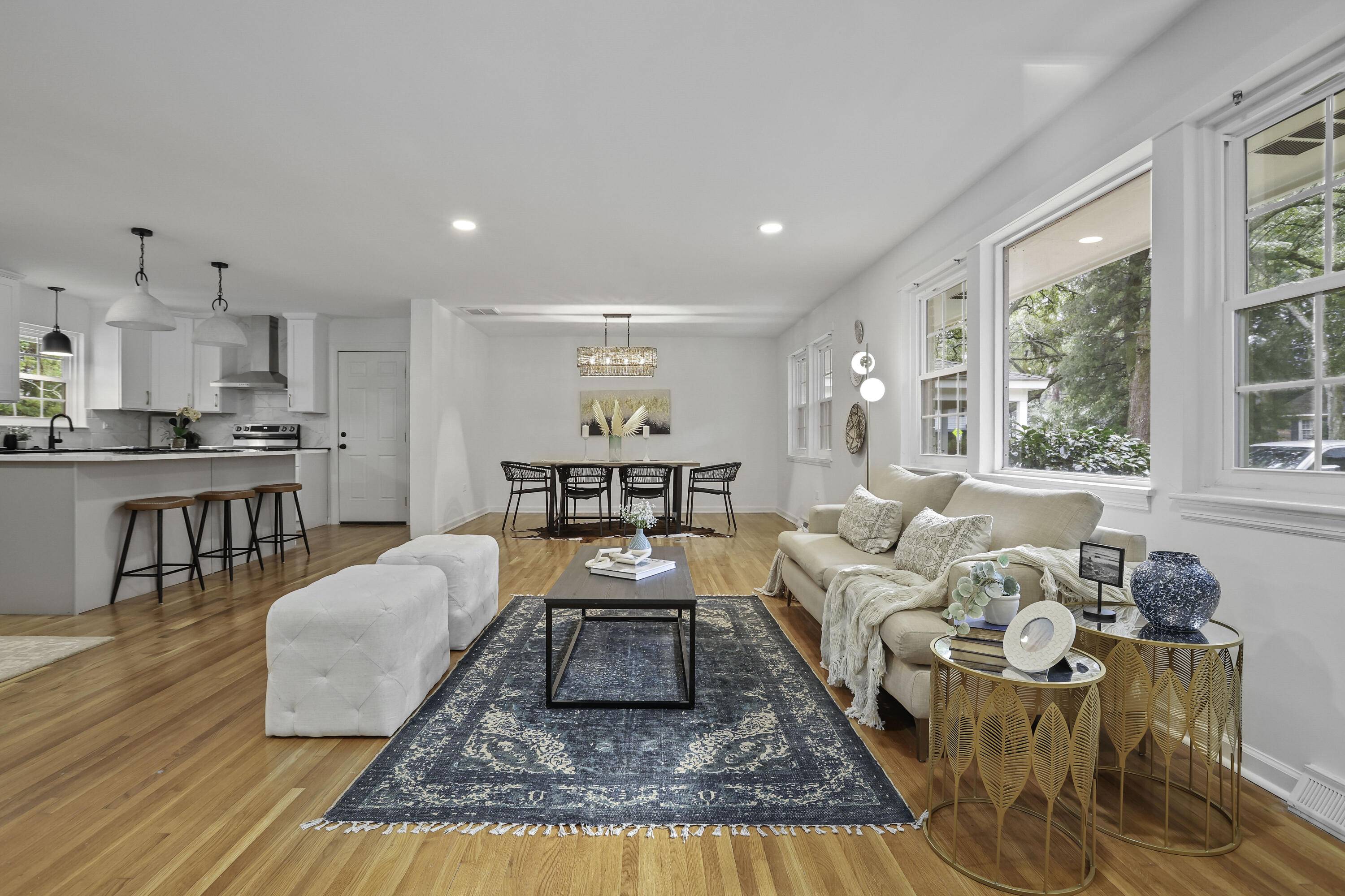 Charleston, SC 29407,1134 Mim Ave