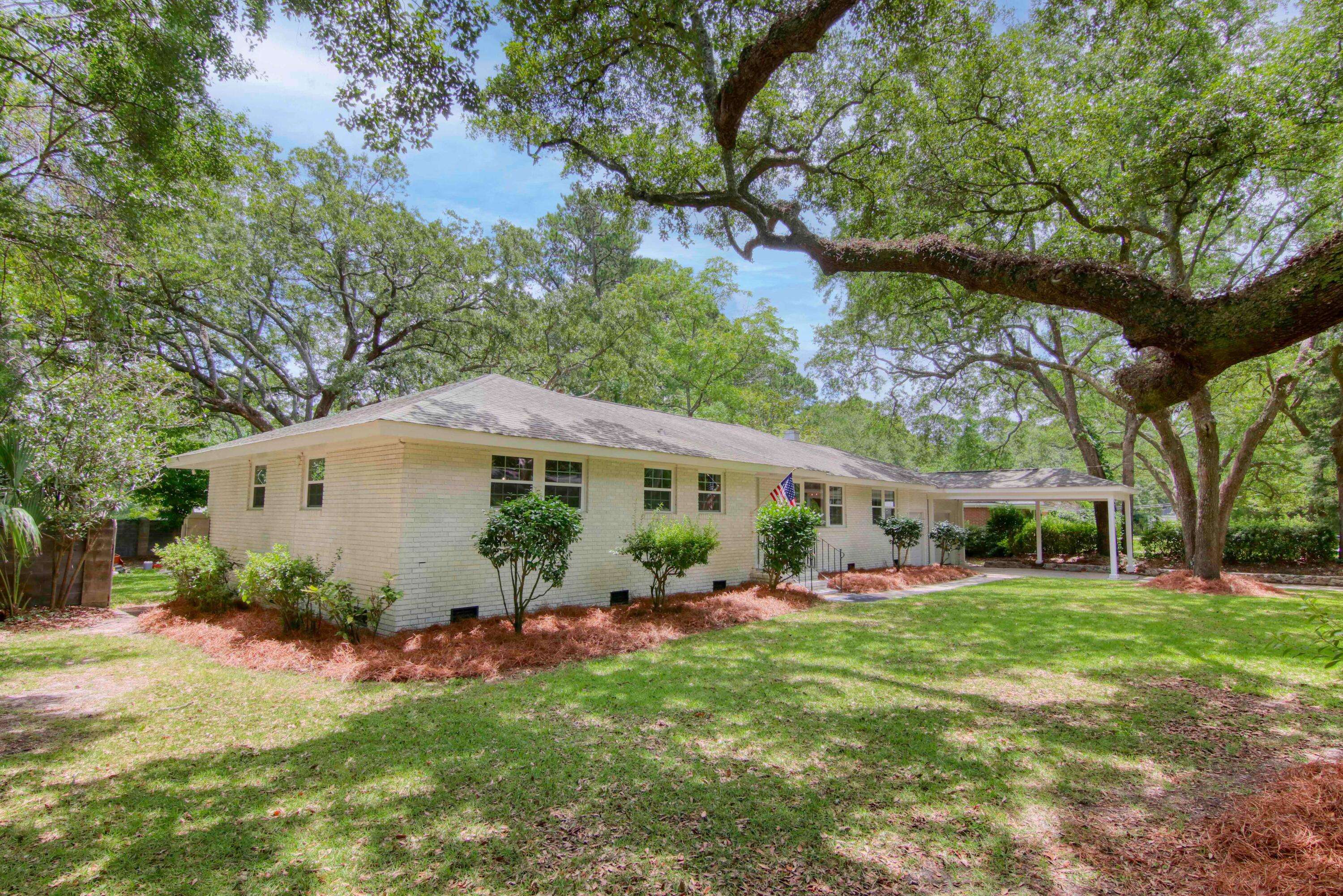 Charleston, SC 29407,1134 Mim Ave