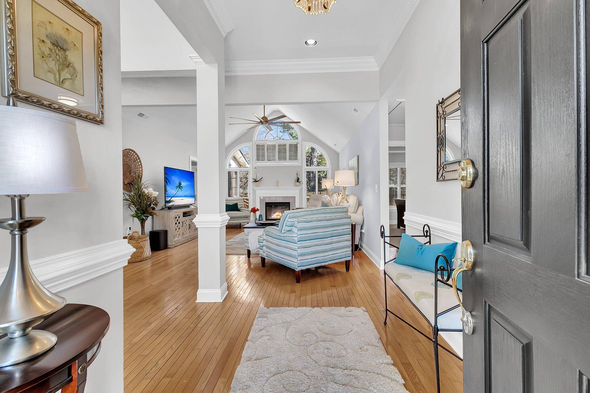 Mount Pleasant, SC 29464,1449 Waterside Ct