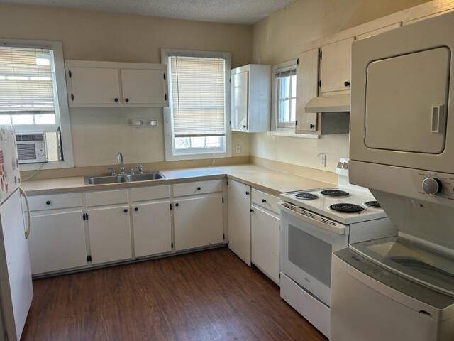 Charleston, SC 29403,21 Line St