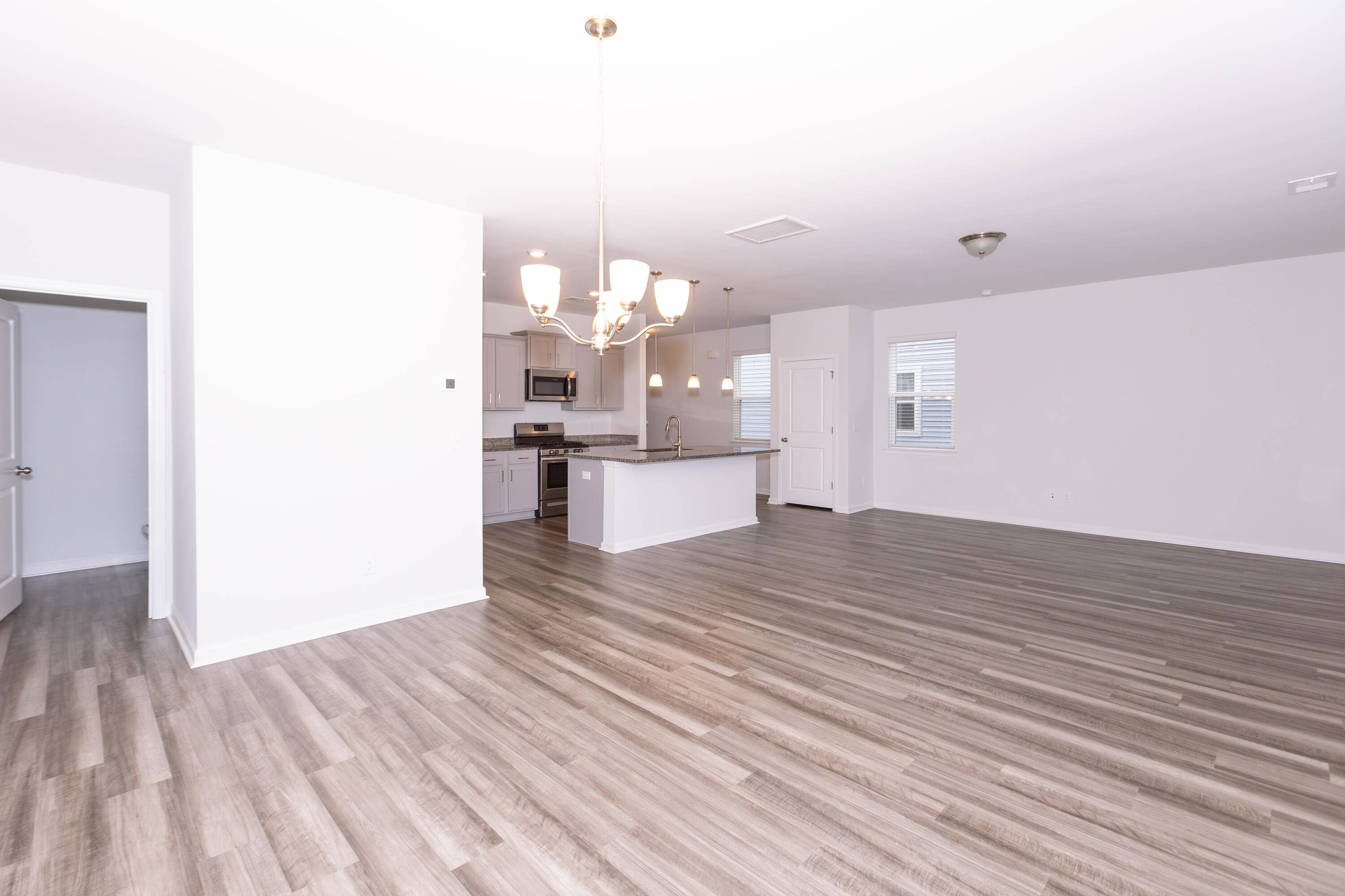 Ladson, SC 29456,9806 Sickle Dr