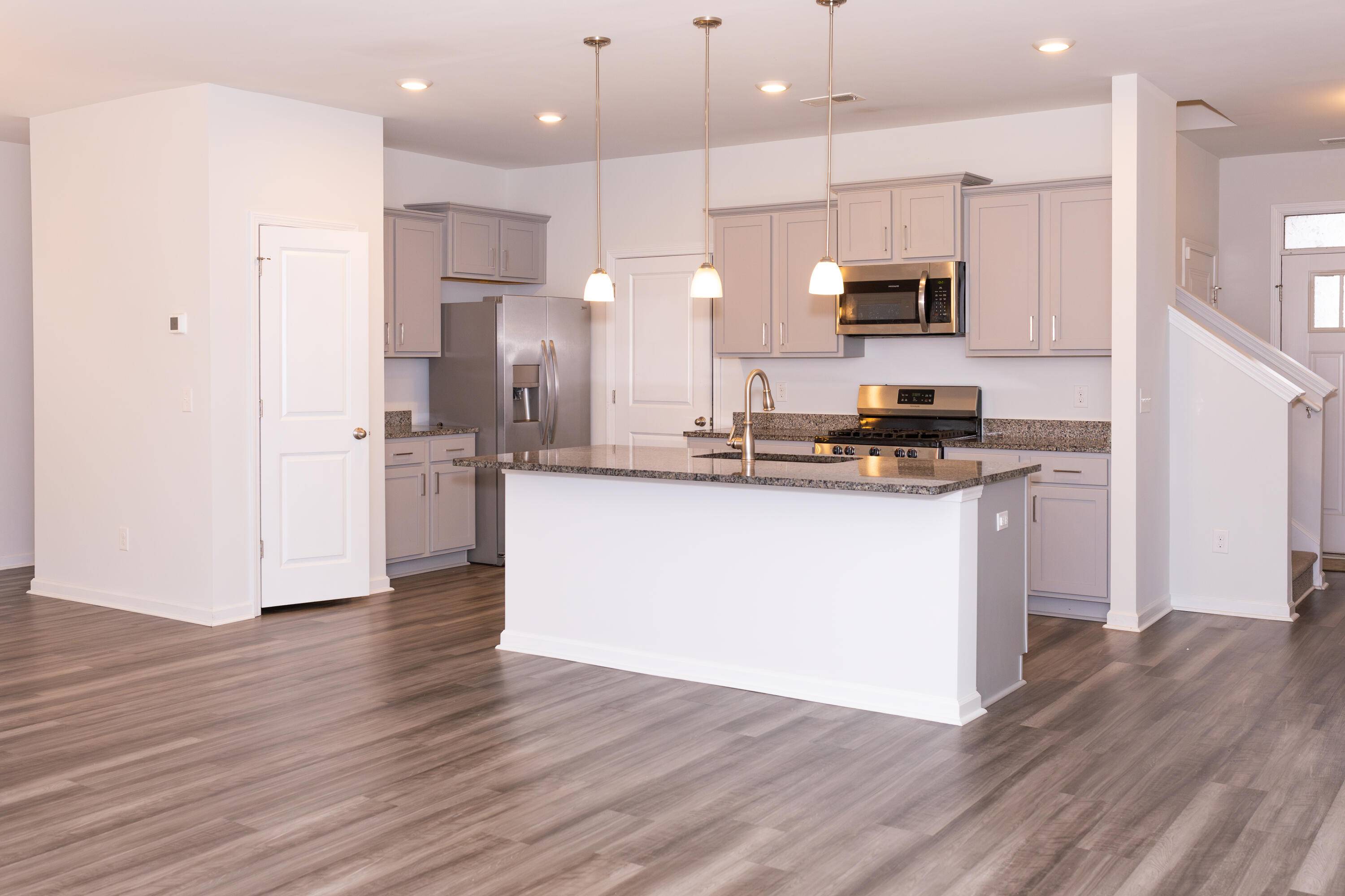 Ladson, SC 29456,9806 Sickle Dr