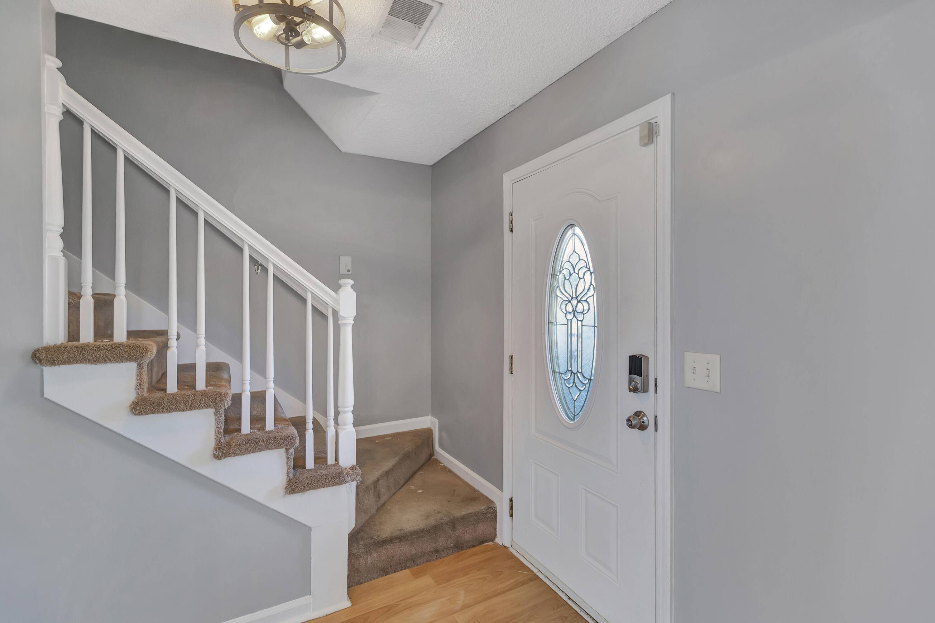 Goose Creek, SC 29445,3019 Woodington Pl