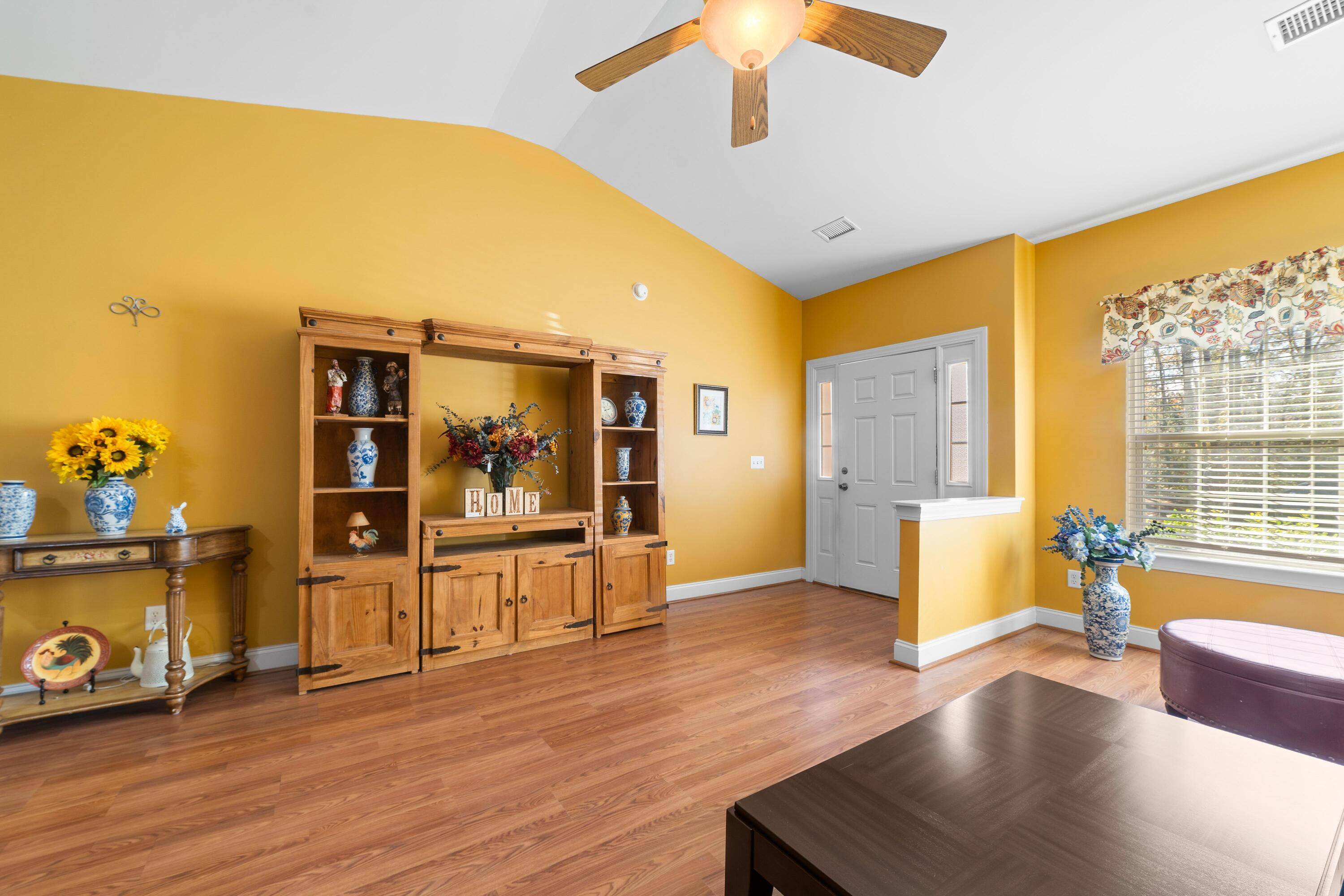 Summerville, SC 29485,133 Manning Ct