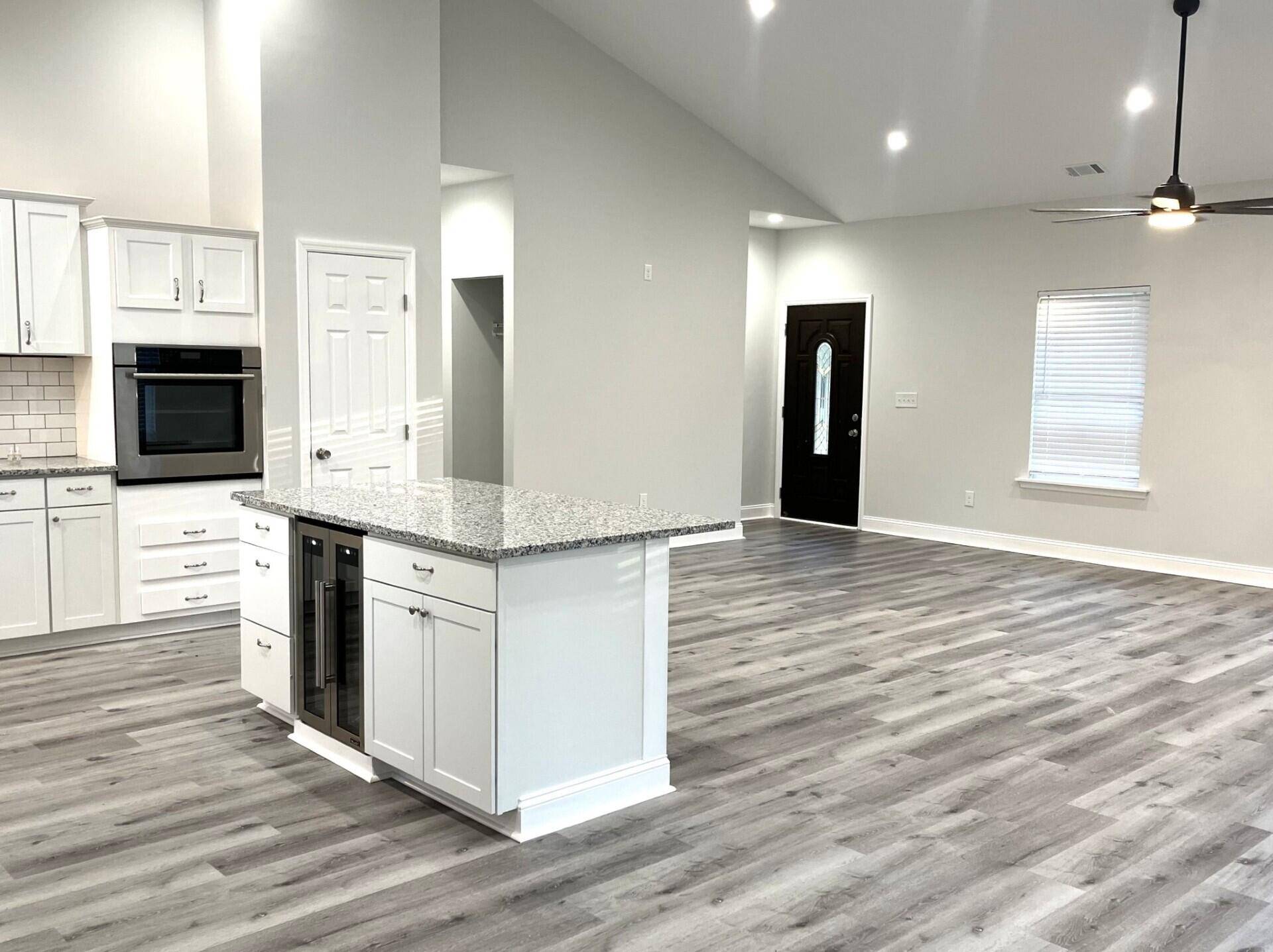 Walterboro, SC 29488,100 Del Ray Dr